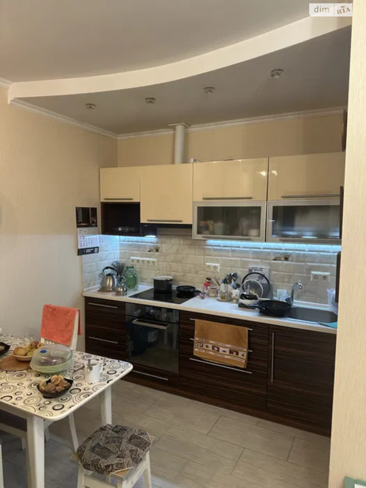 Продаж однокімнатної квартири в Києві, на вул. Автозаводська 29А, район Вишгородський Масив фото 1 Продаж однокімнатної квартири в Києві, на вул. Автозаводська 29А, район Вишгородський Масив фото 1