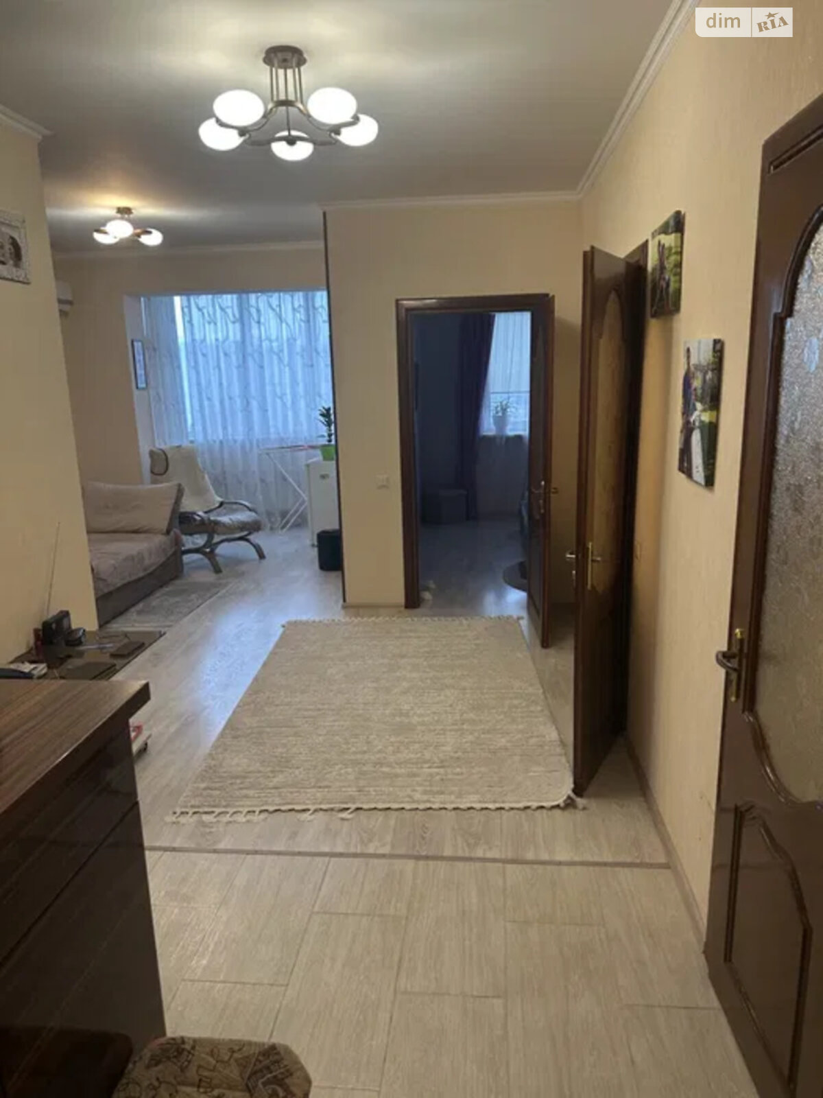 Продаж однокімнатної квартири в Києві, на вул. Автозаводська 29А, район Вишгородський Масив фото 1 Продаж однокімнатної квартири в Києві, на вул. Автозаводська 29А, район Вишгородський Масив фото 1