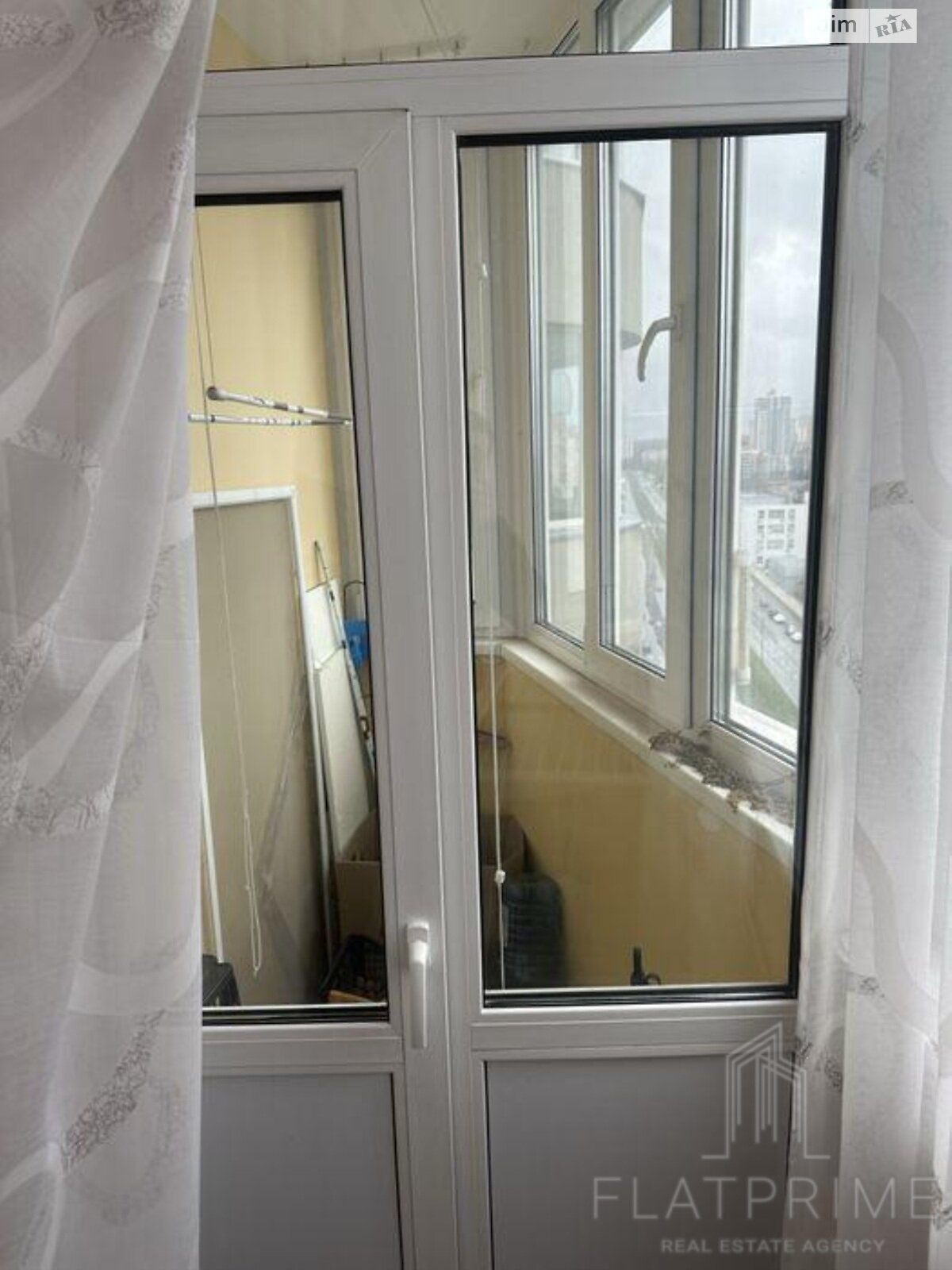 Продаж двокімнатної квартири в Києві, на вул. Автозаводська 29А, район Вишгородський Масив фото 1 Продаж двокімнатної квартири в Києві, на вул. Автозаводська 29А, район Вишгородський Масив фото 1