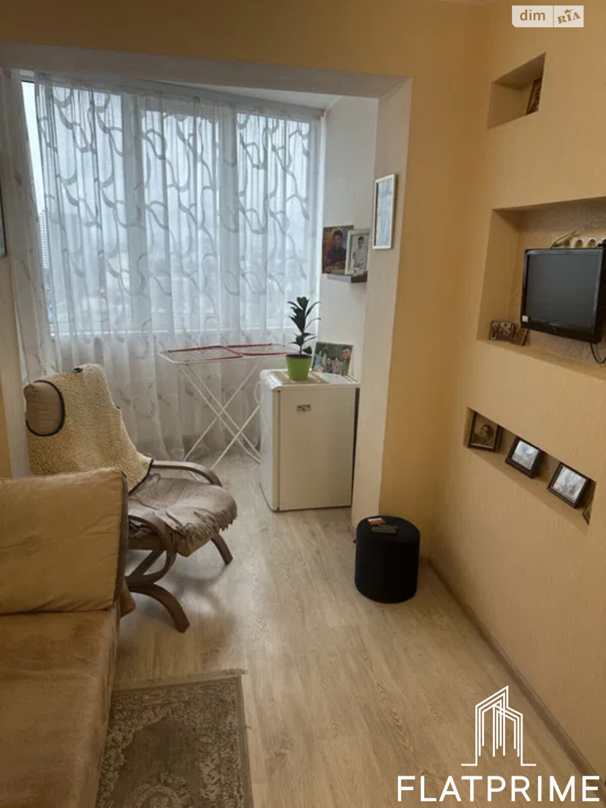 Продаж двокімнатної квартири в Києві, на вул. Автозаводська 29А, район Вишгородський Масив фото 1 Продаж двокімнатної квартири в Києві, на вул. Автозаводська 29А, район Вишгородський Масив фото 1
