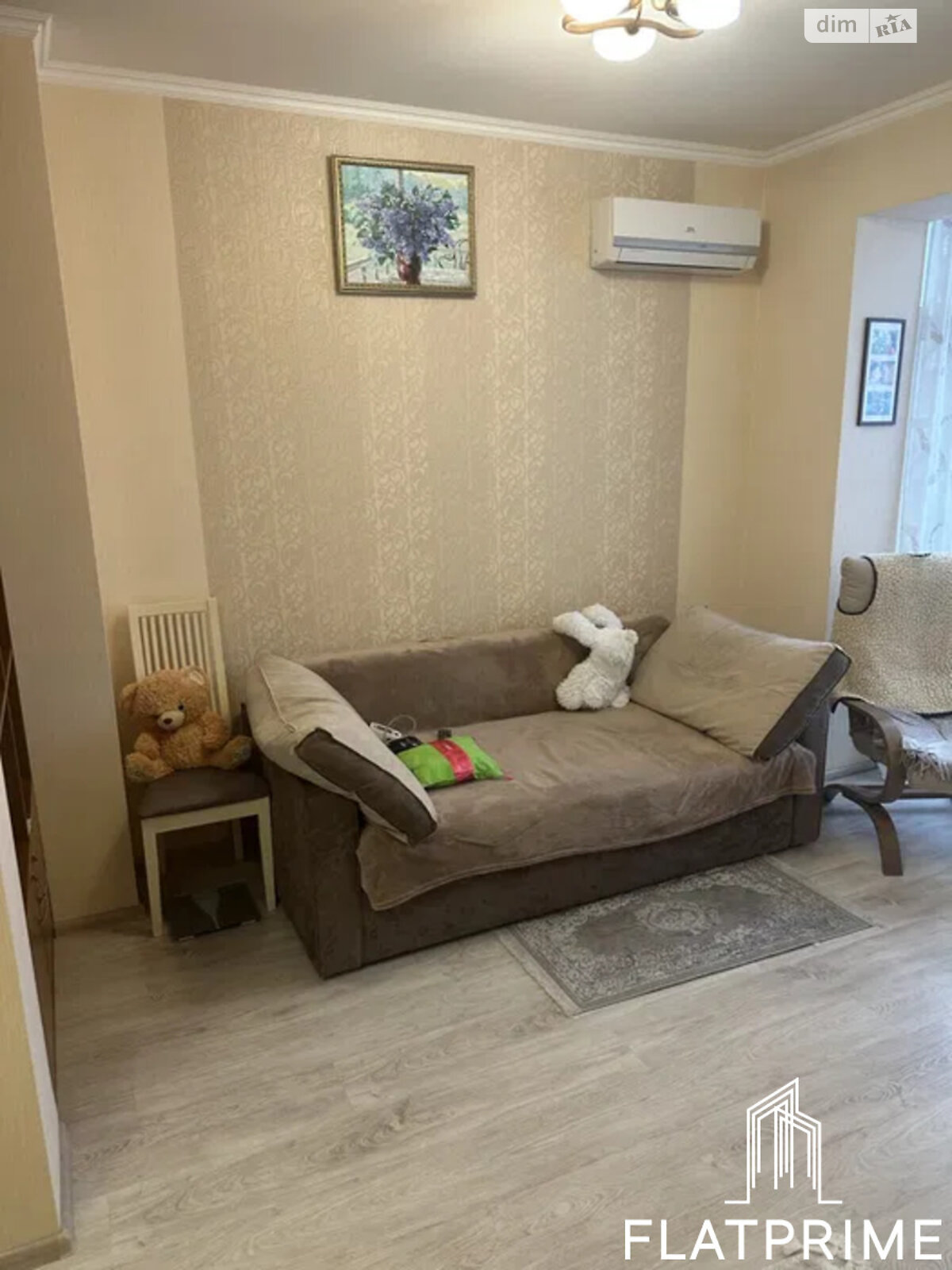Продаж двокімнатної квартири в Києві, на вул. Автозаводська 29А, район Вишгородський Масив фото 1 Продаж двокімнатної квартири в Києві, на вул. Автозаводська 29А, район Вишгородський Масив фото 1