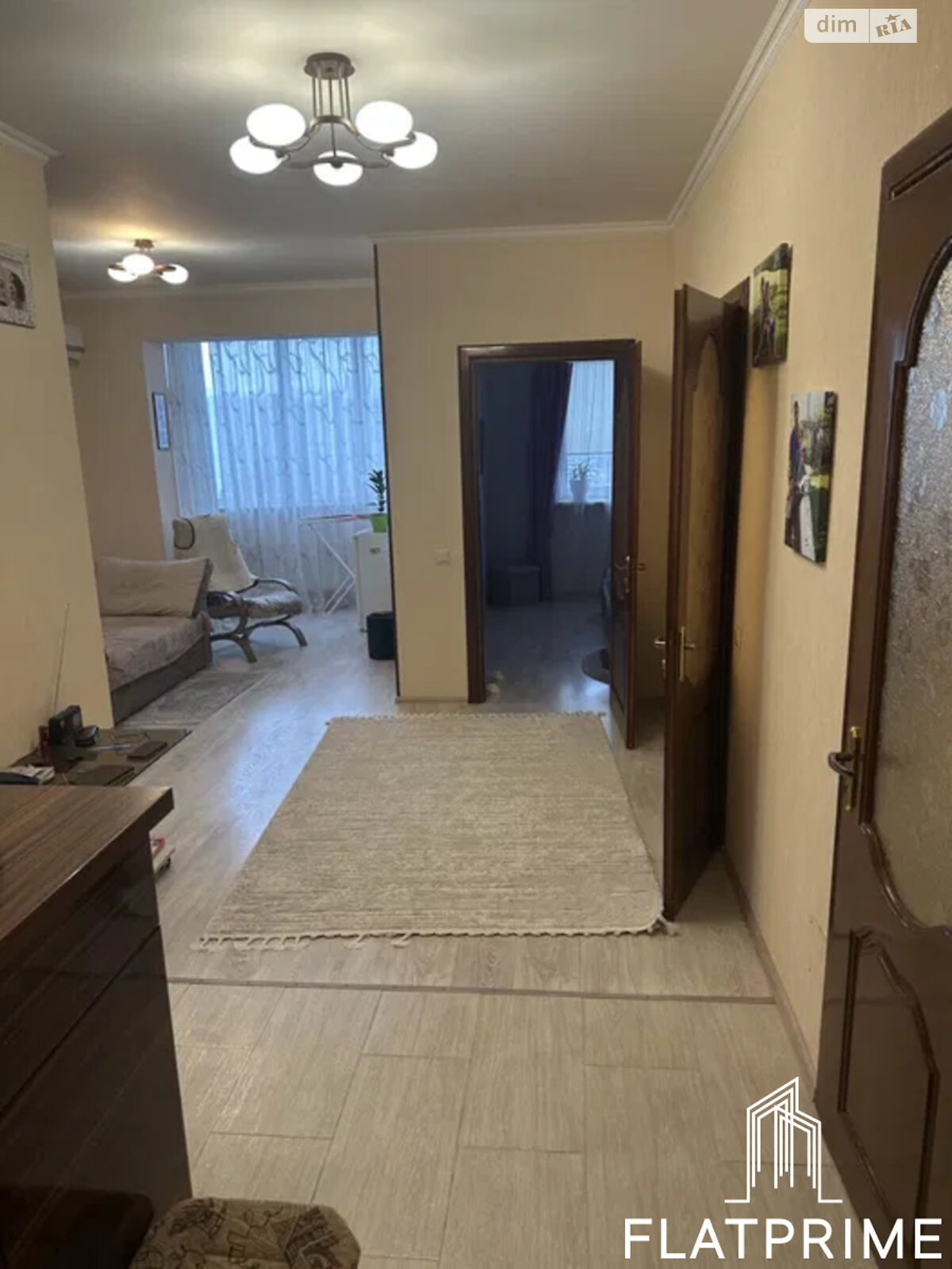Продаж двокімнатної квартири в Києві, на вул. Автозаводська 29А, район Вишгородський Масив фото 1 Продаж двокімнатної квартири в Києві, на вул. Автозаводська 29А, район Вишгородський Масив фото 1