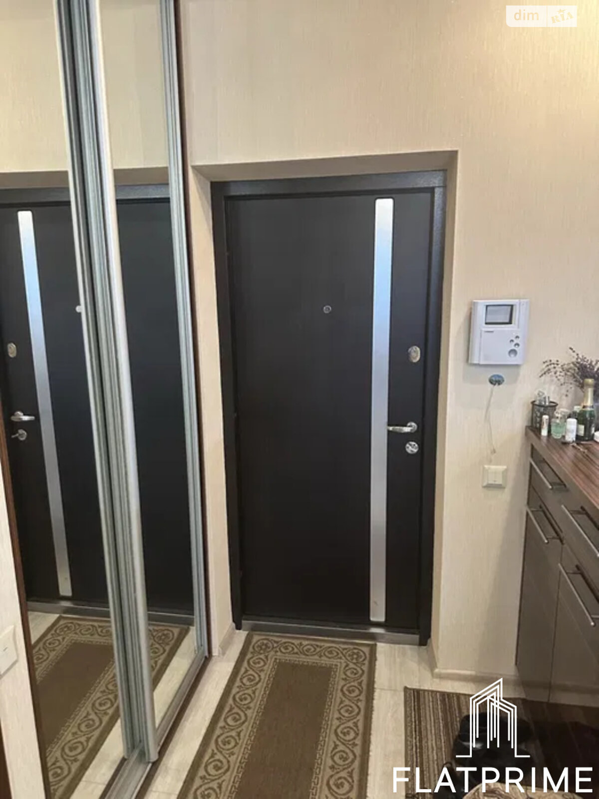 Продаж двокімнатної квартири в Києві, на вул. Автозаводська 29А, район Вишгородський Масив фото 1 Продаж двокімнатної квартири в Києві, на вул. Автозаводська 29А, район Вишгородський Масив фото 1