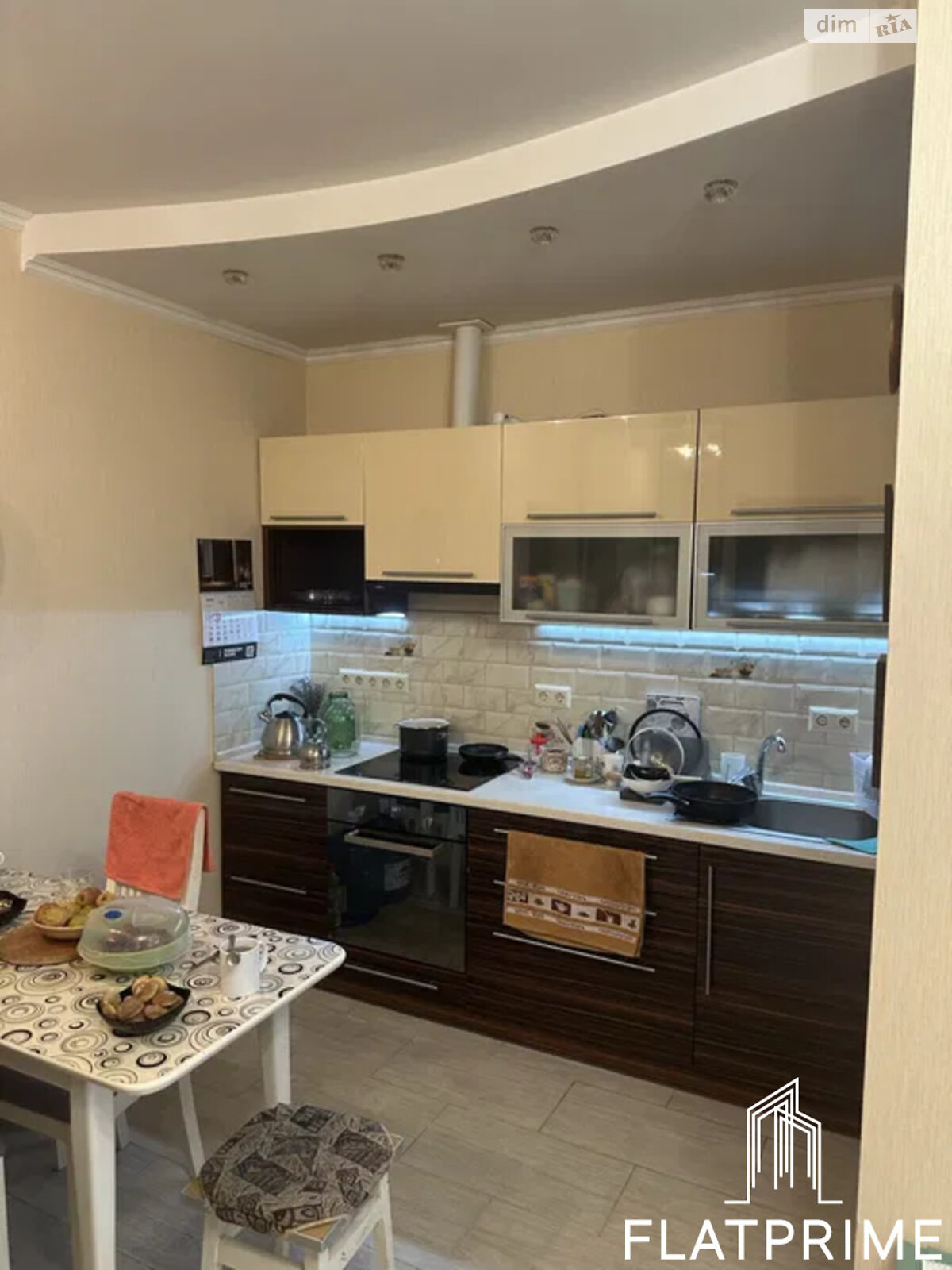 Продаж двокімнатної квартири в Києві, на вул. Автозаводська 29А, район Вишгородський Масив фото 1 Продаж двокімнатної квартири в Києві, на вул. Автозаводська 29А, район Вишгородський Масив фото 1