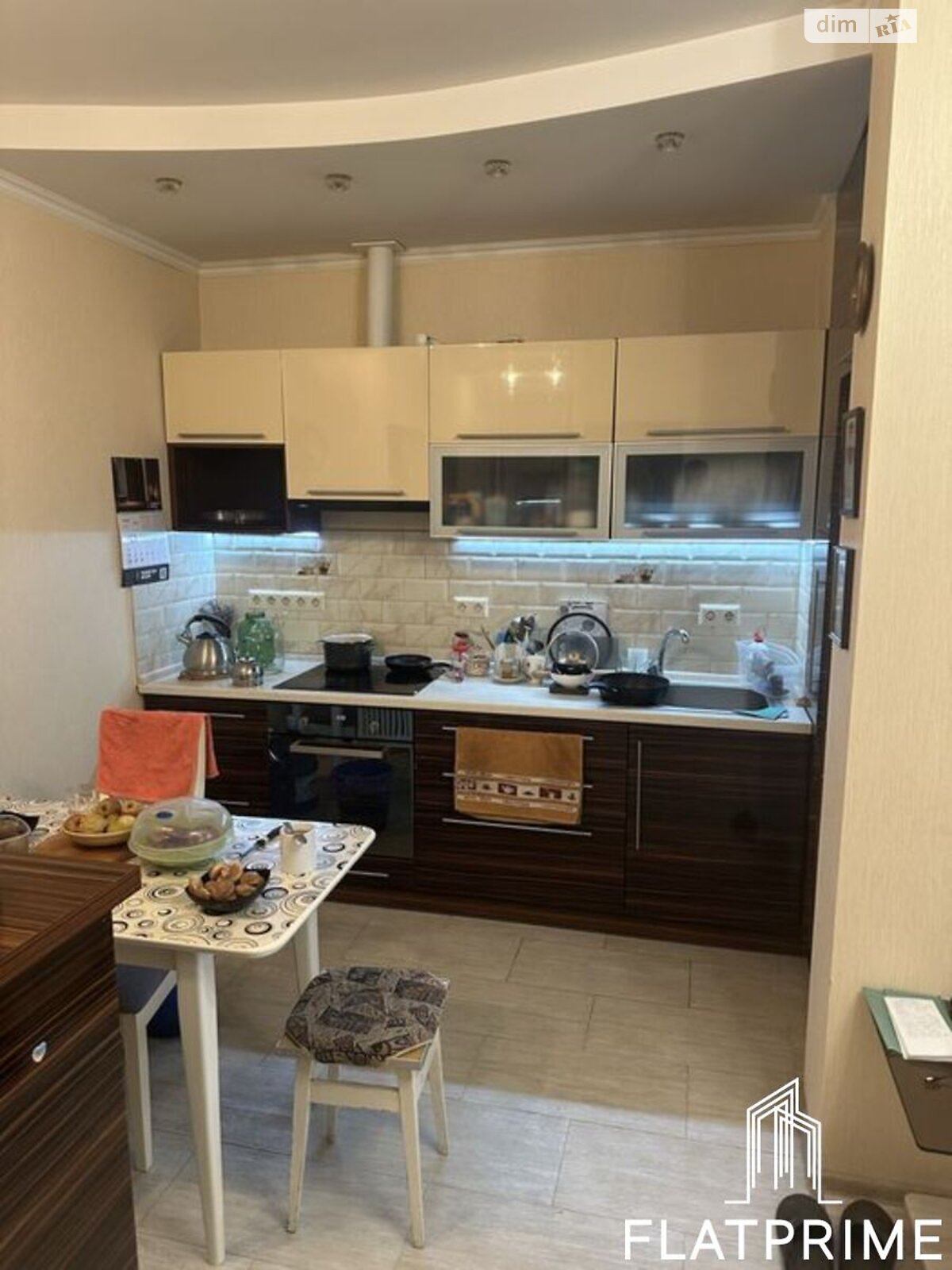 Продаж двокімнатної квартири в Києві, на вул. Автозаводська 29А, район Вишгородський Масив фото 1 Продаж двокімнатної квартири в Києві, на вул. Автозаводська 29А, район Вишгородський Масив фото 1
