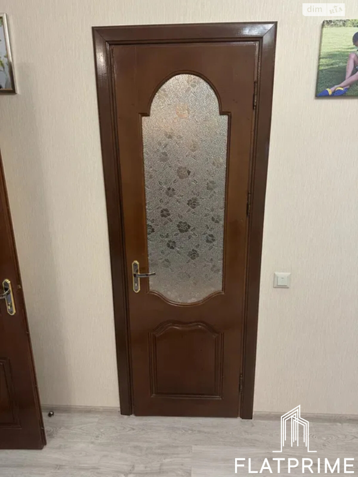 Продаж двокімнатної квартири в Києві, на вул. Автозаводська 29А, район Вишгородський Масив фото 1 Продаж двокімнатної квартири в Києві, на вул. Автозаводська 29А, район Вишгородський Масив фото 1