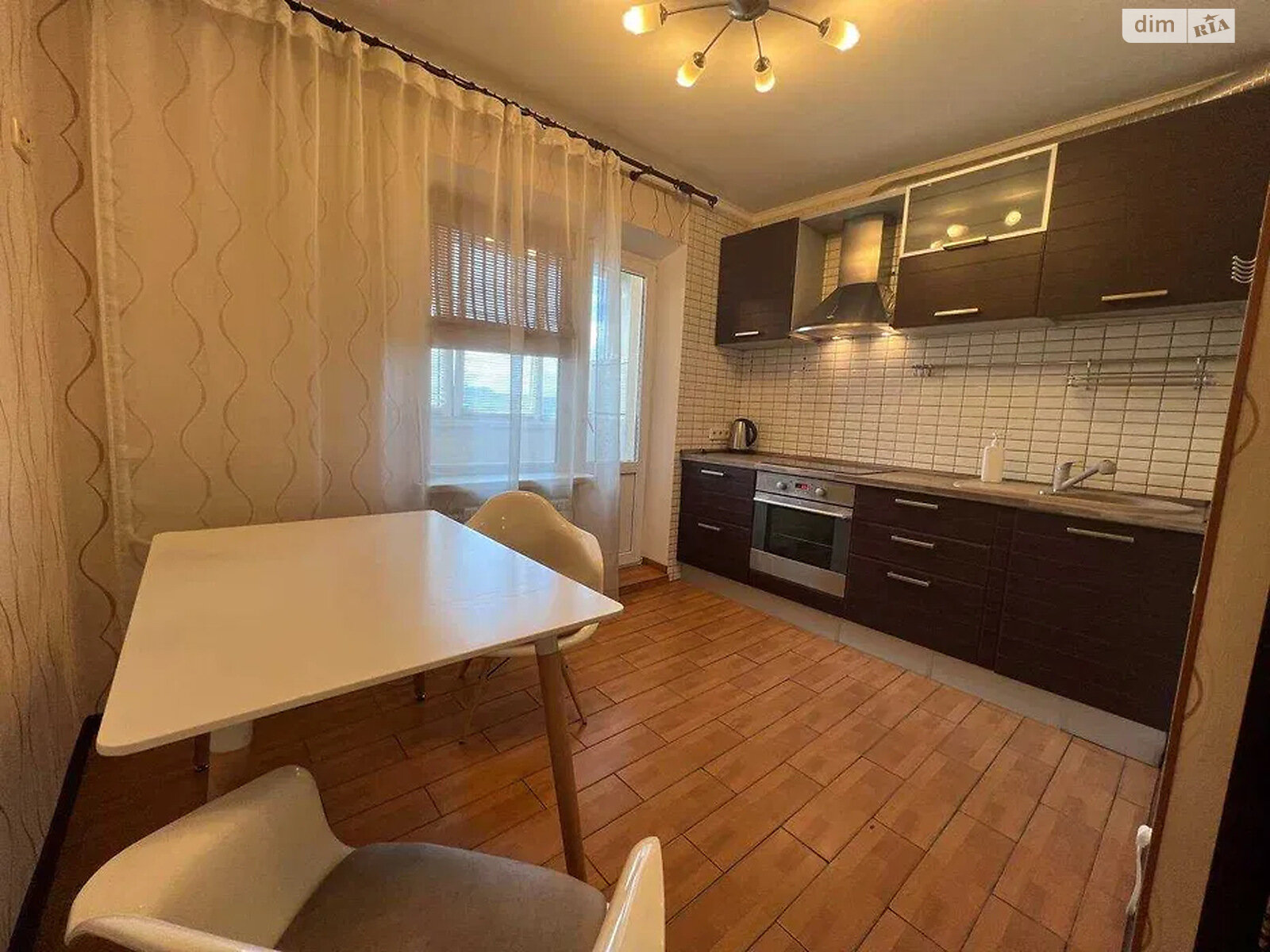 Продажа двухкомнатной квартиры в Киеве, на ул. Автозаводская 81, район Вышгородский Массив фото 1 Продажа двухкомнатной квартиры в Киеве, на ул. Автозаводская 81, район Вышгородский Массив фото 1