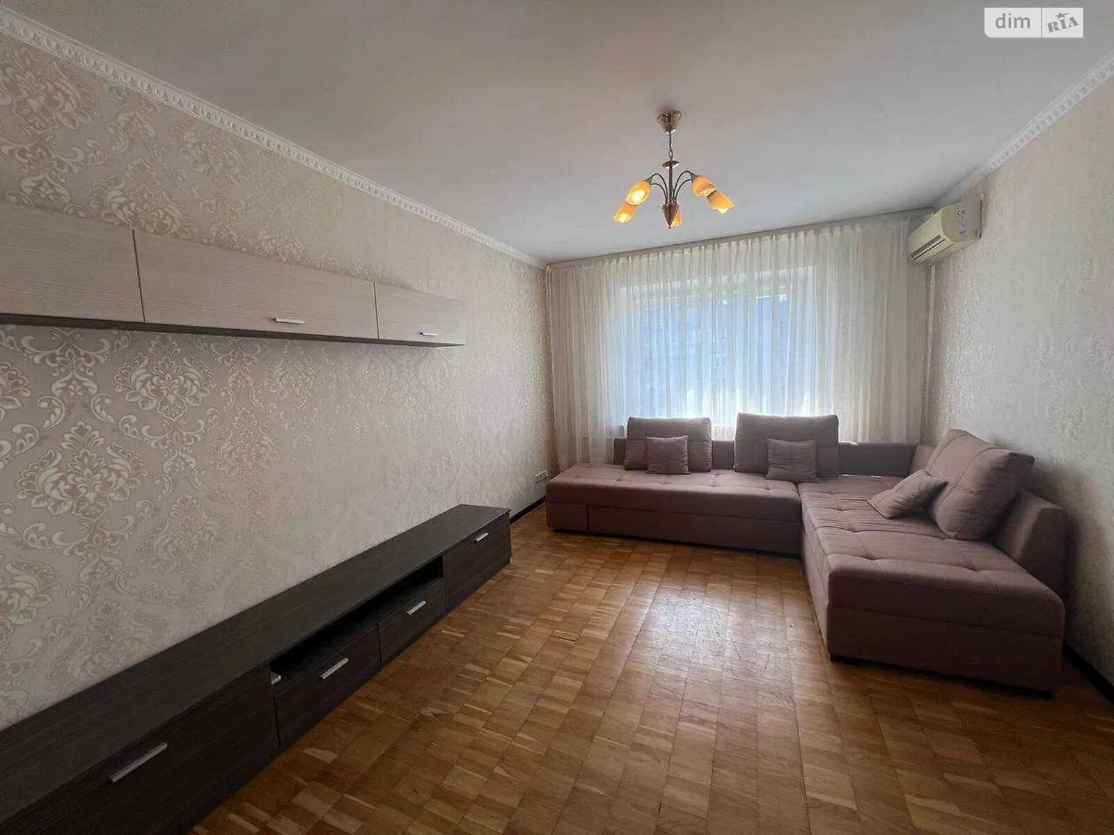 Продажа двухкомнатной квартиры в Киеве, на ул. Автозаводская 81, район Вышгородский Массив фото 1 Продажа двухкомнатной квартиры в Киеве, на ул. Автозаводская 81, район Вышгородский Массив фото 1