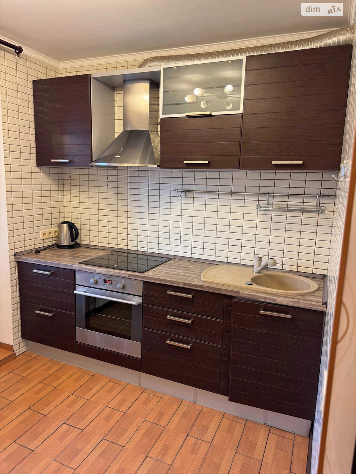 Продажа двухкомнатной квартиры в Киеве, на ул. Автозаводская 81, район Вышгородский Массив фото 1 Продажа двухкомнатной квартиры в Киеве, на ул. Автозаводская 81, район Вышгородский Массив фото 1