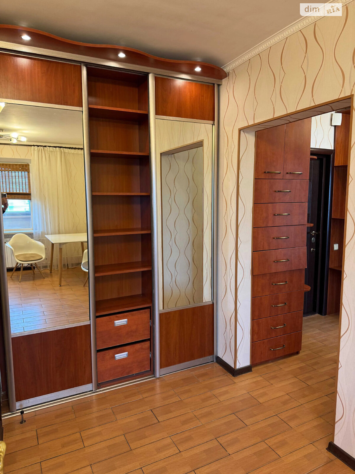 Продажа двухкомнатной квартиры в Киеве, на ул. Автозаводская 81, район Вышгородский Массив фото 1 Продажа двухкомнатной квартиры в Киеве, на ул. Автозаводская 81, район Вышгородский Массив фото 1