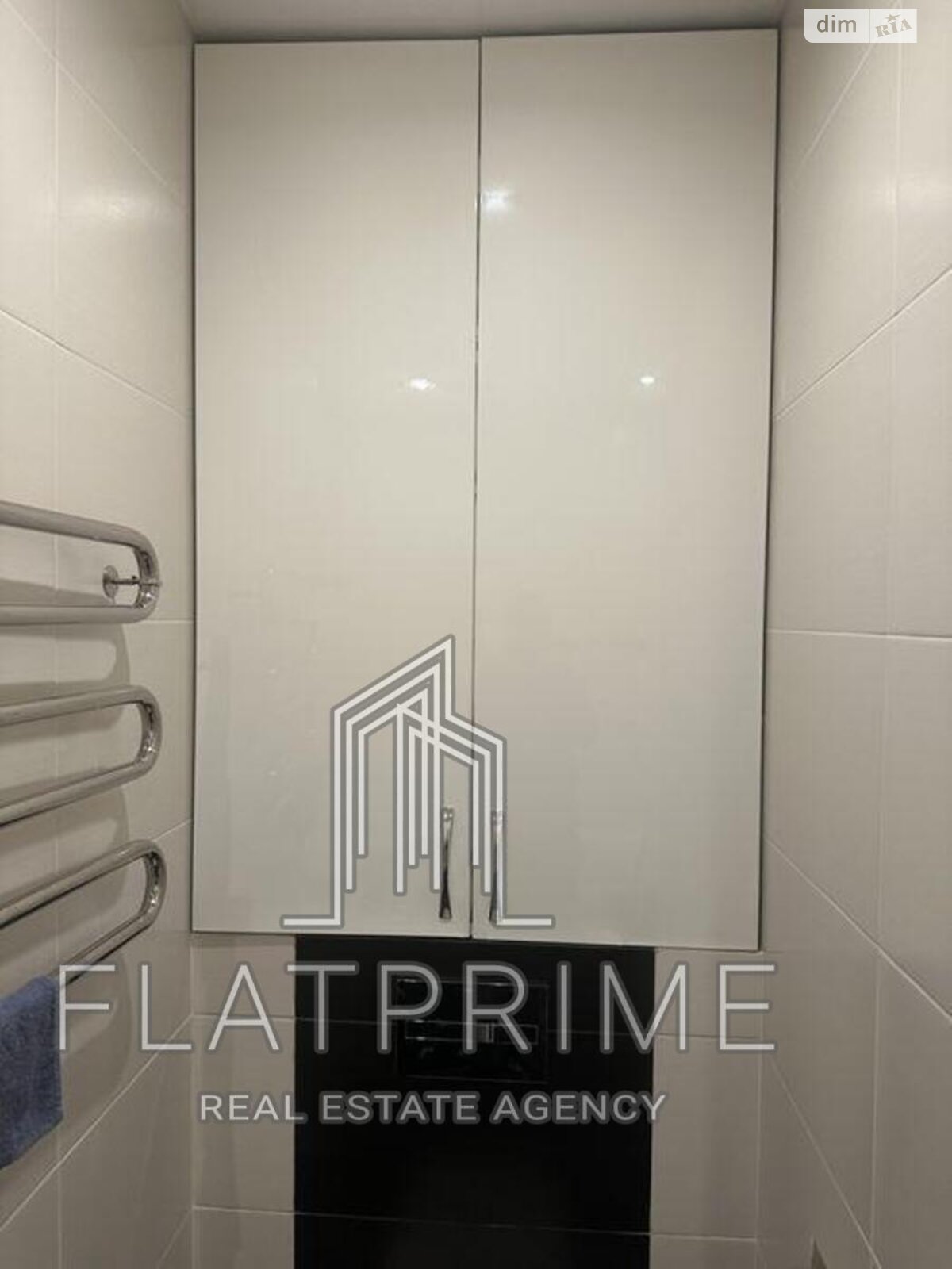 Продажа двухкомнатной квартиры в Киеве, на ул. Автозаводская 29А, район Вышгородский Массив фото 1 Продажа двухкомнатной квартиры в Киеве, на ул. Автозаводская 29А, район Вышгородский Массив фото 1
