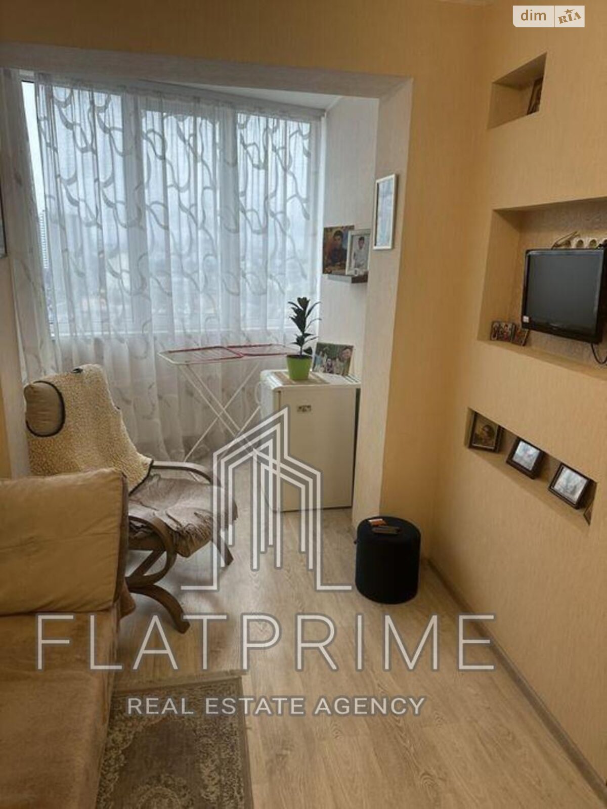 Продажа двухкомнатной квартиры в Киеве, на ул. Автозаводская 29А, район Вышгородский Массив фото 1 Продажа двухкомнатной квартиры в Киеве, на ул. Автозаводская 29А, район Вышгородский Массив фото 1