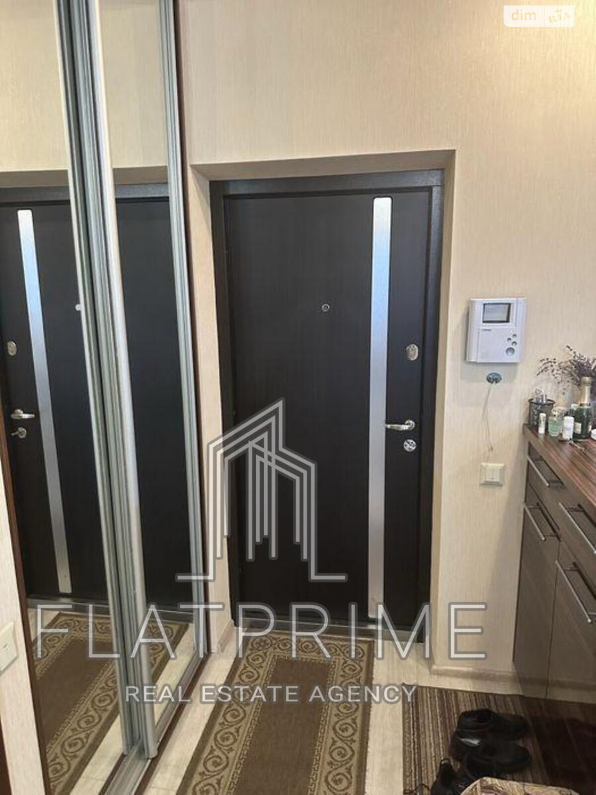 Продажа двухкомнатной квартиры в Киеве, на ул. Автозаводская 29А, район Вышгородский Массив фото 1 Продажа двухкомнатной квартиры в Киеве, на ул. Автозаводская 29А, район Вышгородский Массив фото 1