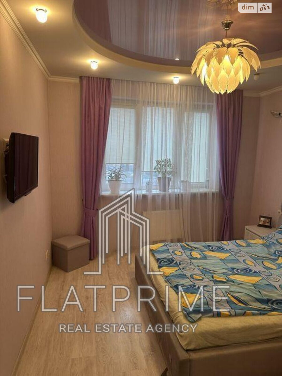 Продажа двухкомнатной квартиры в Киеве, на ул. Автозаводская 29А, район Вышгородский Массив фото 1 Продажа двухкомнатной квартиры в Киеве, на ул. Автозаводская 29А, район Вышгородский Массив фото 1