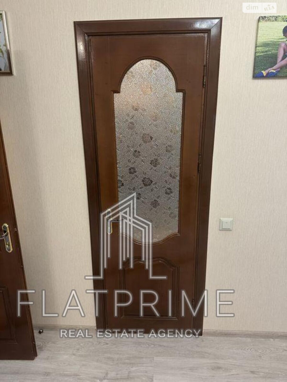 Продажа двухкомнатной квартиры в Киеве, на ул. Автозаводская 29А, район Вышгородский Массив фото 1 Продажа двухкомнатной квартиры в Киеве, на ул. Автозаводская 29А, район Вышгородский Массив фото 1
