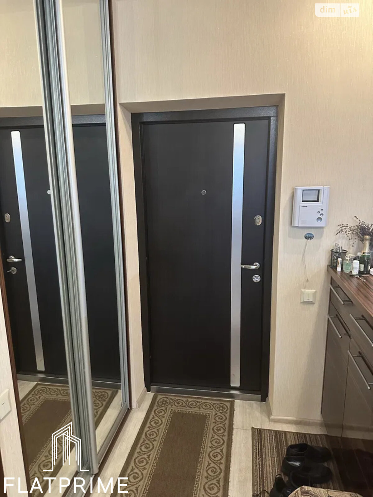 Продаж однокімнатної квартири в Києві, на вул. Автозаводська 29А, район Вишгородський Масив фото 1 Продаж однокімнатної квартири в Києві, на вул. Автозаводська 29А, район Вишгородський Масив фото 1