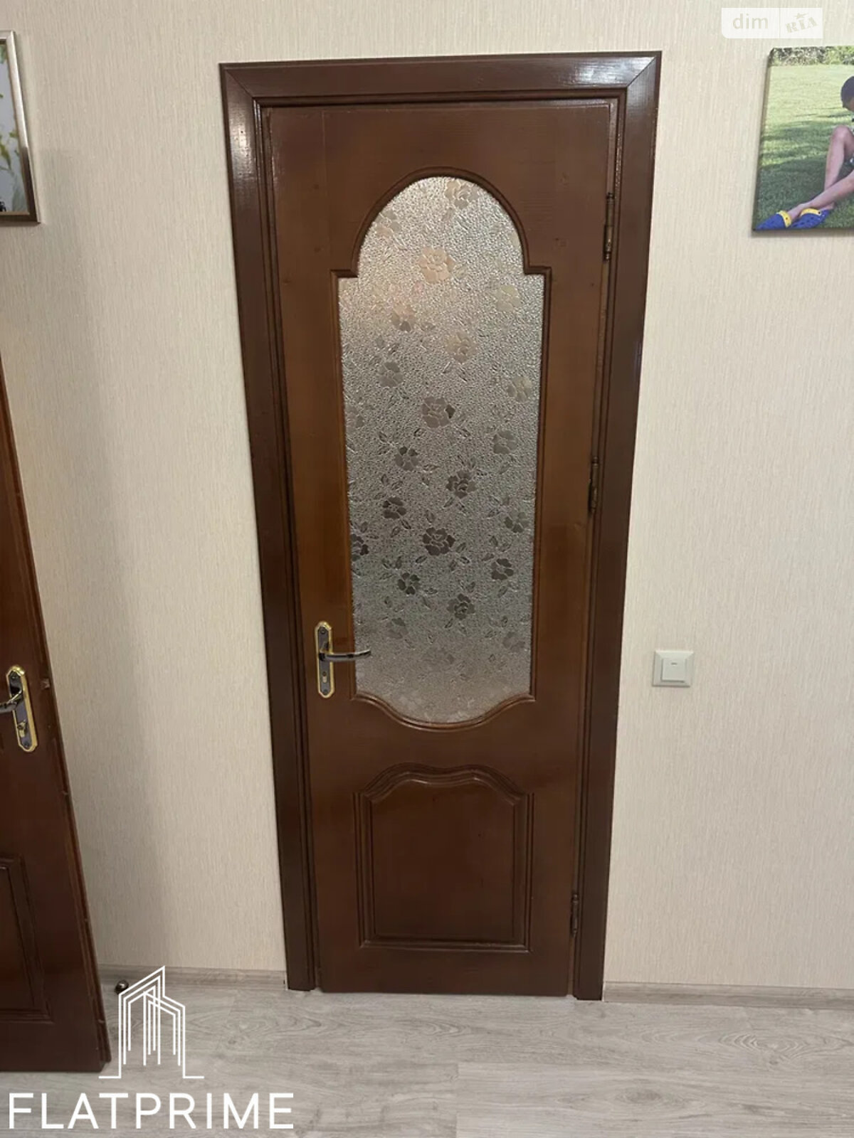 Продаж однокімнатної квартири в Києві, на вул. Автозаводська 29А, район Вишгородський Масив фото 1 Продаж однокімнатної квартири в Києві, на вул. Автозаводська 29А, район Вишгородський Масив фото 1