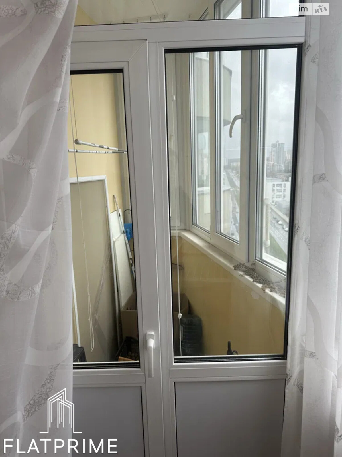 Продаж однокімнатної квартири в Києві, на вул. Автозаводська 29А, район Вишгородський Масив фото 1 Продаж однокімнатної квартири в Києві, на вул. Автозаводська 29А, район Вишгородський Масив фото 1