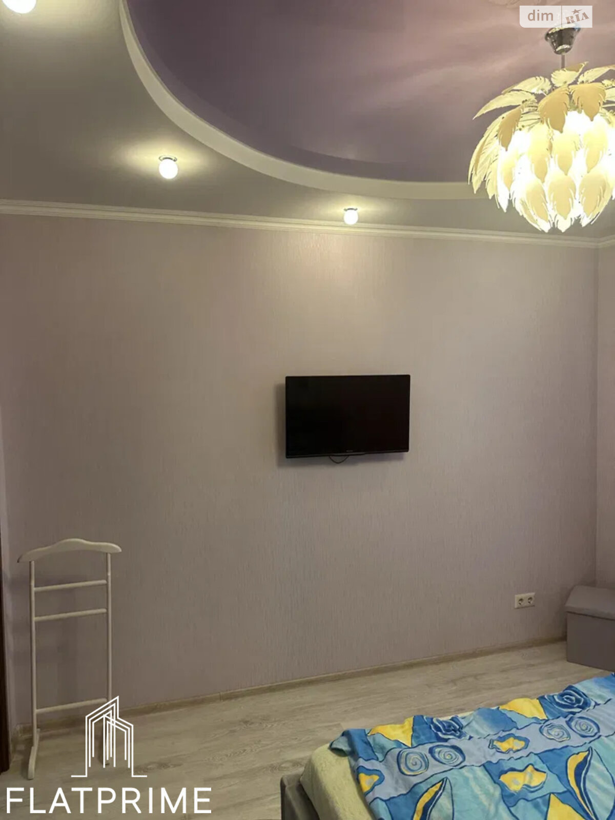 Продаж однокімнатної квартири в Києві, на вул. Автозаводська 29А, район Вишгородський Масив фото 1 Продаж однокімнатної квартири в Києві, на вул. Автозаводська 29А, район Вишгородський Масив фото 1
