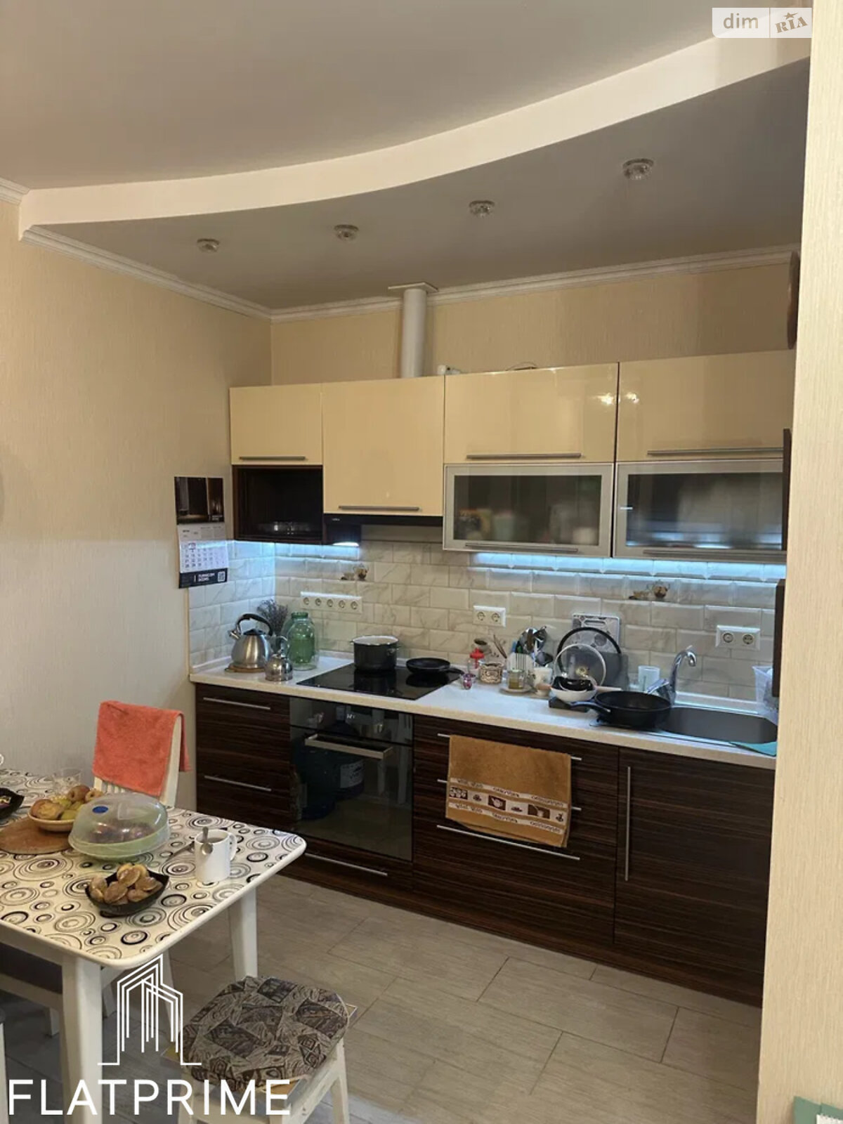 Продаж однокімнатної квартири в Києві, на вул. Автозаводська 29А, район Вишгородський Масив фото 1 Продаж однокімнатної квартири в Києві, на вул. Автозаводська 29А, район Вишгородський Масив фото 1