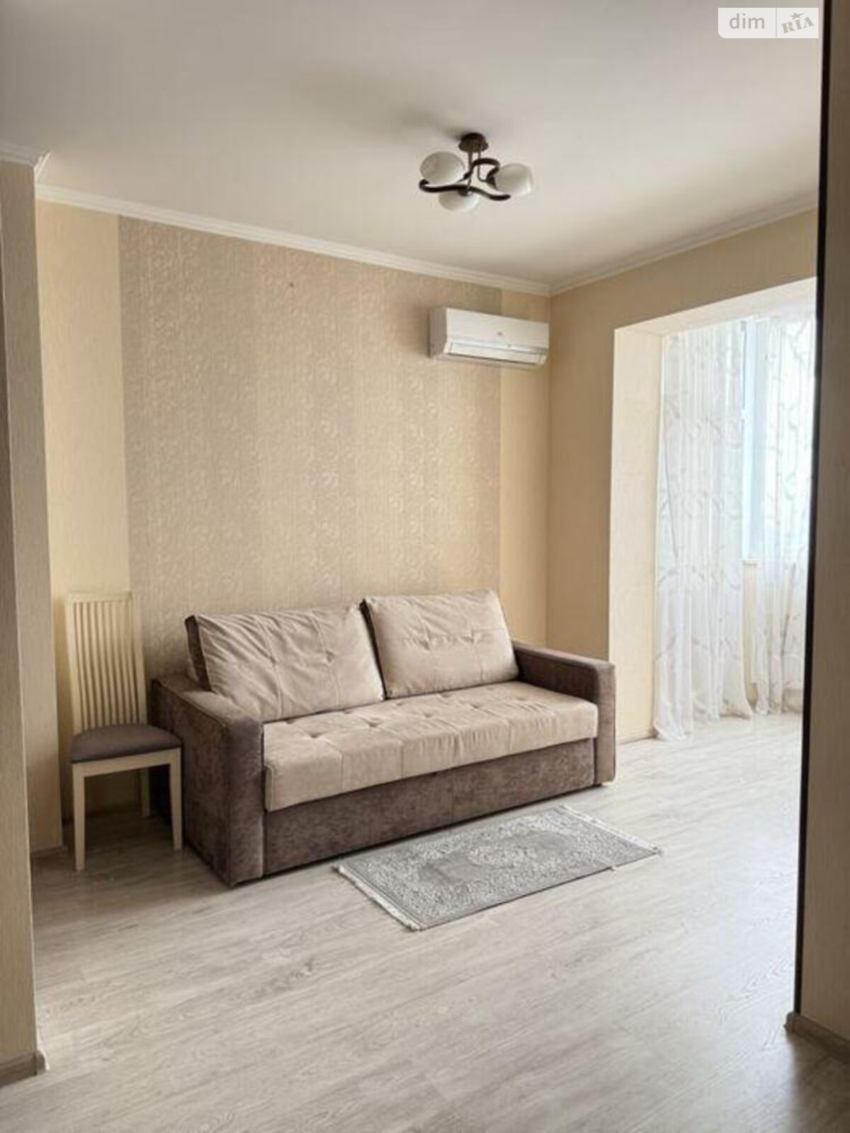 Продаж двокімнатної квартири в Києві, на вул. Автозаводська 29А, район Вишгородський Масив фото 1 Продаж двокімнатної квартири в Києві, на вул. Автозаводська 29А, район Вишгородський Масив фото 1