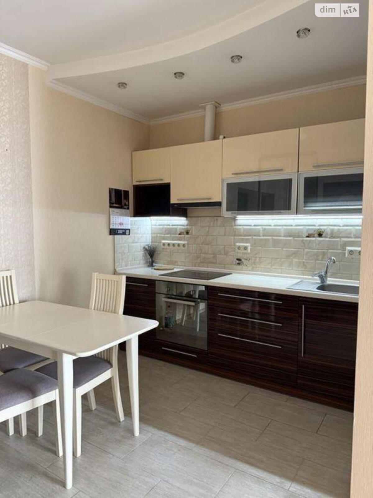 Продаж двокімнатної квартири в Києві, на вул. Автозаводська 29А, район Вишгородський Масив фото 1 Продаж двокімнатної квартири в Києві, на вул. Автозаводська 29А, район Вишгородський Масив фото 1