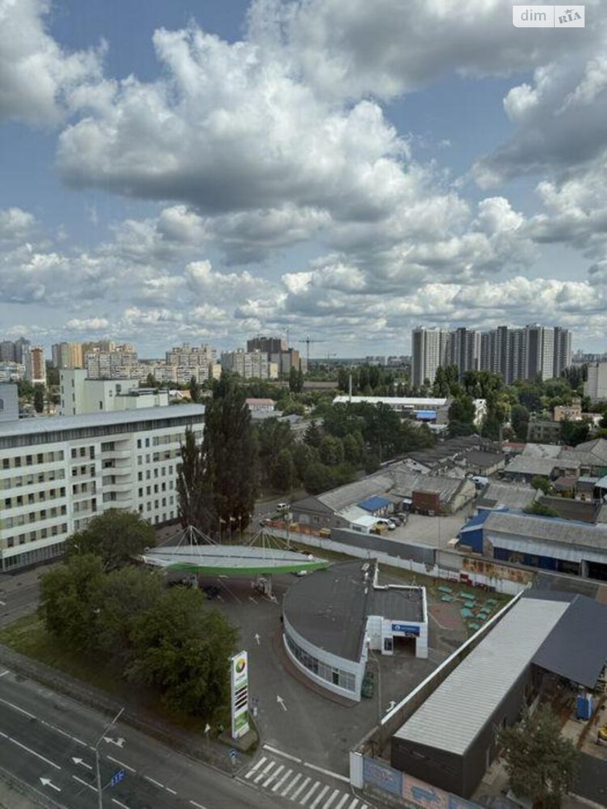 Продаж двокімнатної квартири в Києві, на вул. Автозаводська 29А, район Вишгородський Масив фото 1 Продаж двокімнатної квартири в Києві, на вул. Автозаводська 29А, район Вишгородський Масив фото 1