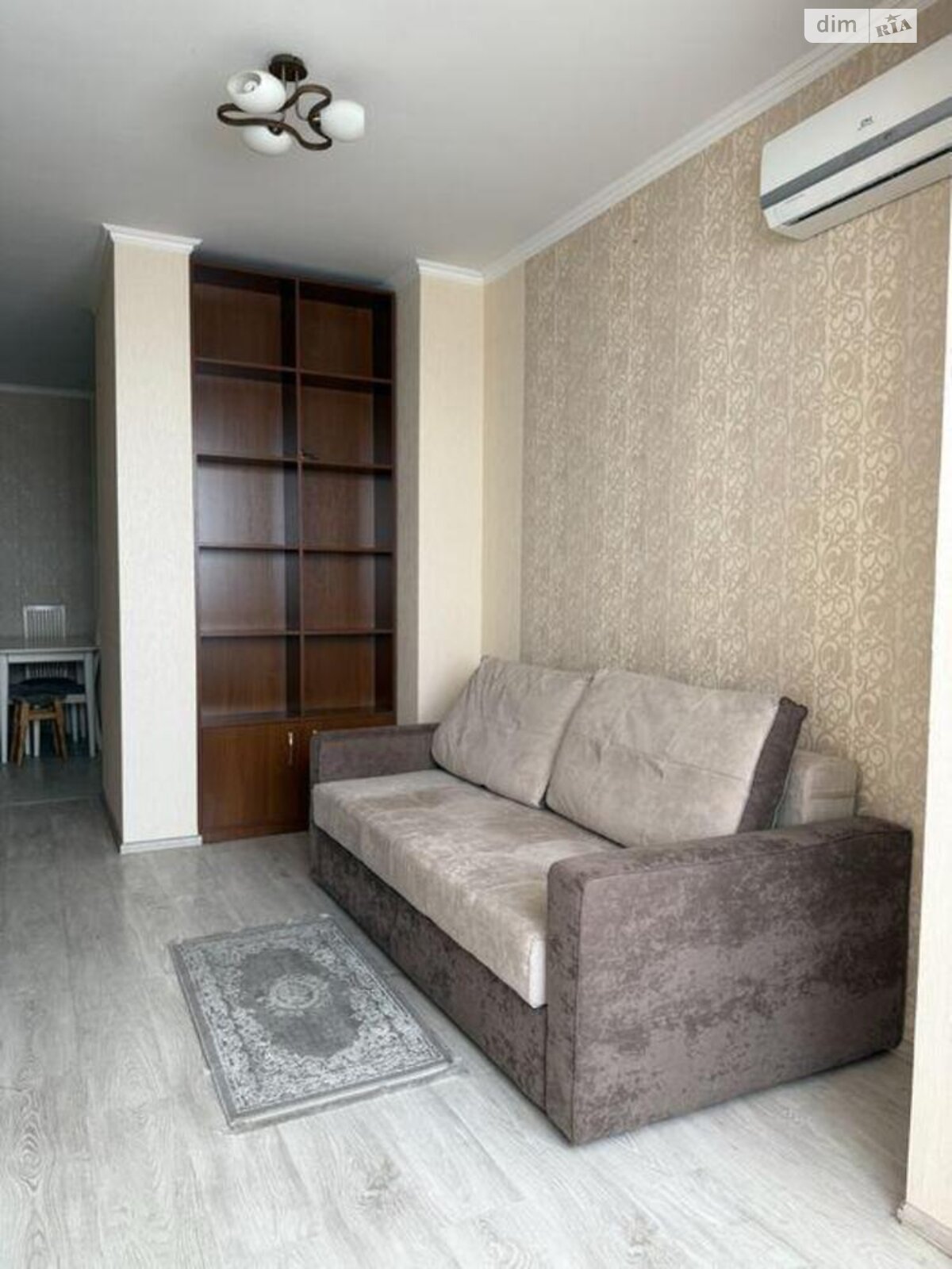 Продаж двокімнатної квартири в Києві, на вул. Автозаводська 29А, район Вишгородський Масив фото 1 Продаж двокімнатної квартири в Києві, на вул. Автозаводська 29А, район Вишгородський Масив фото 1
