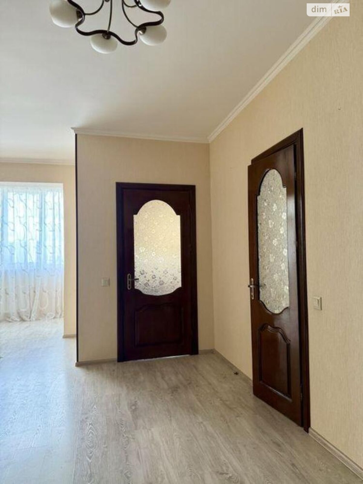 Продаж двокімнатної квартири в Києві, на вул. Автозаводська 29А, район Вишгородський Масив фото 1 Продаж двокімнатної квартири в Києві, на вул. Автозаводська 29А, район Вишгородський Масив фото 1