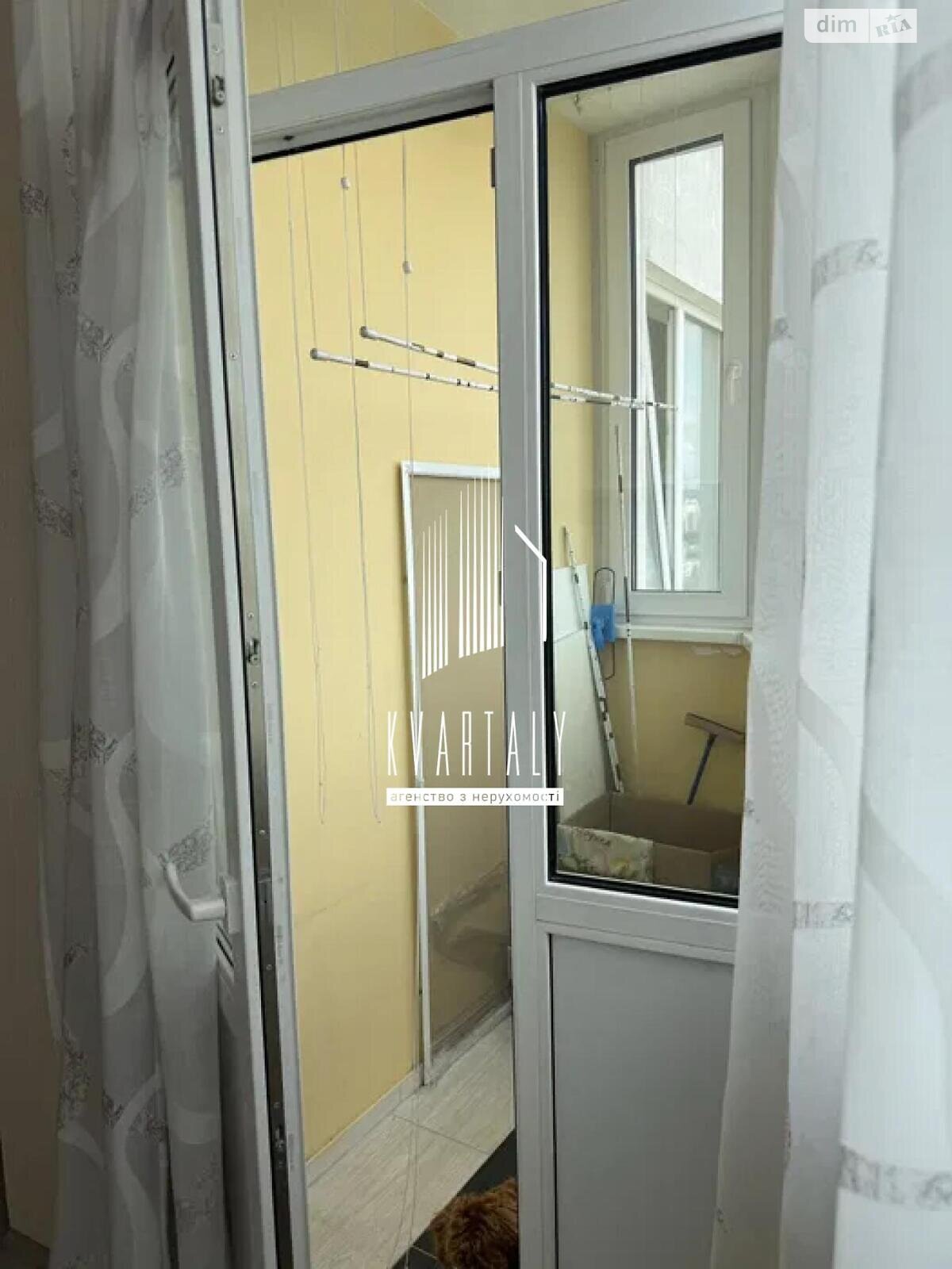 Продаж однокімнатної квартири в Києві, на вул. Автозаводська 29А, район Вишгородський Масив фото 1 Продаж однокімнатної квартири в Києві, на вул. Автозаводська 29А, район Вишгородський Масив фото 1