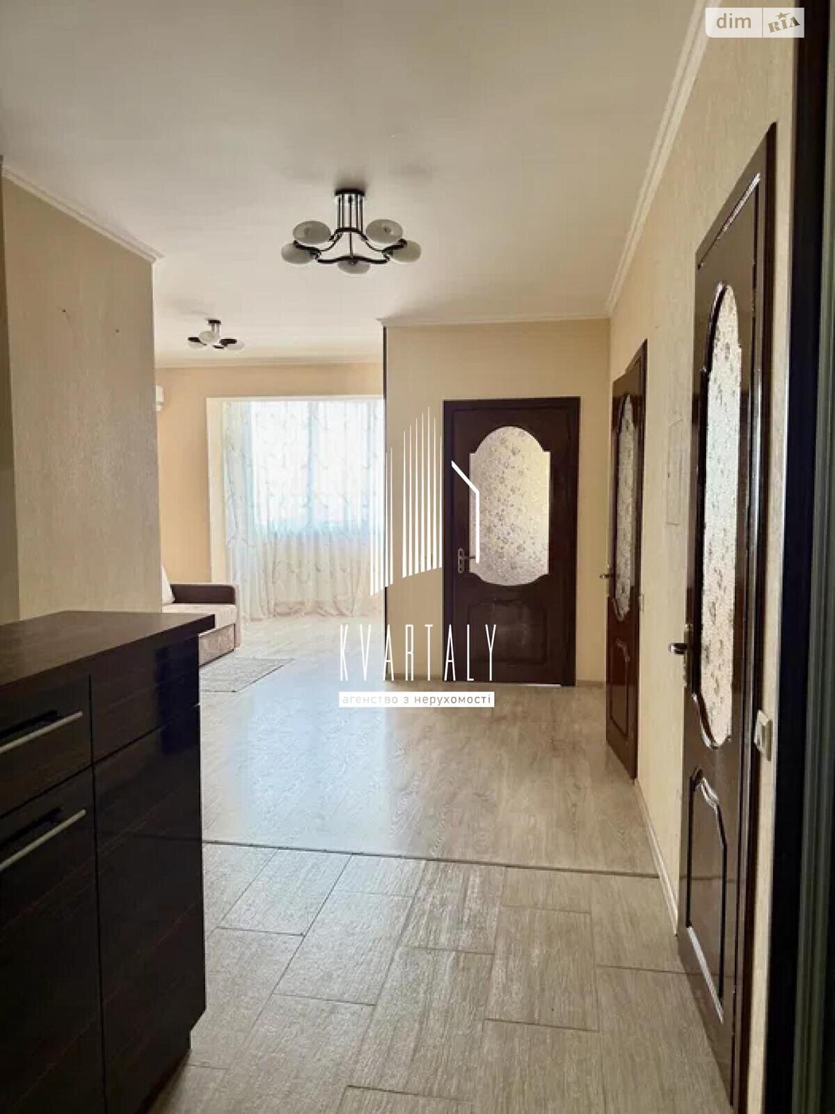 Продаж двокімнатної квартири в Києві, на вул. Автозаводська 29А, район Вишгородський Масив фото 1 Продаж двокімнатної квартири в Києві, на вул. Автозаводська 29А, район Вишгородський Масив фото 1