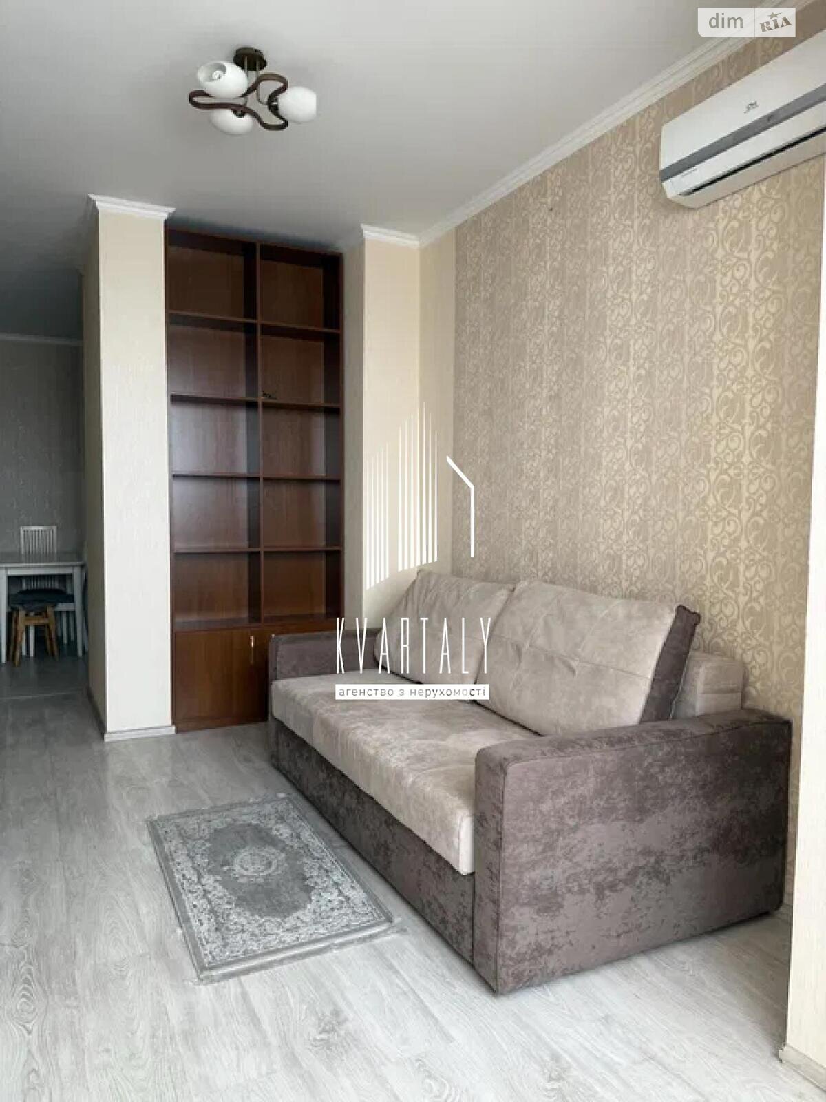Продаж двокімнатної квартири в Києві, на вул. Автозаводська 29А, район Вишгородський Масив фото 1 Продаж двокімнатної квартири в Києві, на вул. Автозаводська 29А, район Вишгородський Масив фото 1