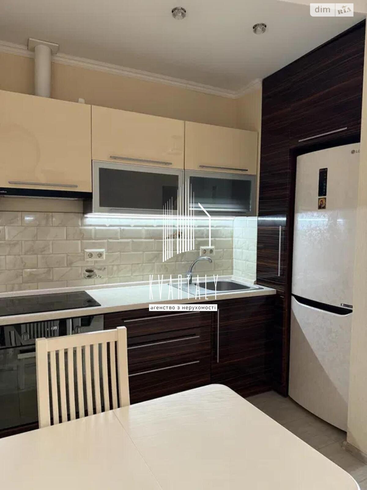 Продаж двокімнатної квартири в Києві, на вул. Автозаводська 29А, район Вишгородський Масив фото 1 Продаж двокімнатної квартири в Києві, на вул. Автозаводська 29А, район Вишгородський Масив фото 1