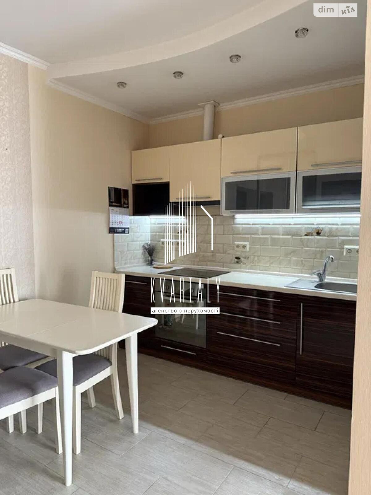 Продаж двокімнатної квартири в Києві, на вул. Автозаводська 29А, район Вишгородський Масив фото 1 Продаж двокімнатної квартири в Києві, на вул. Автозаводська 29А, район Вишгородський Масив фото 1