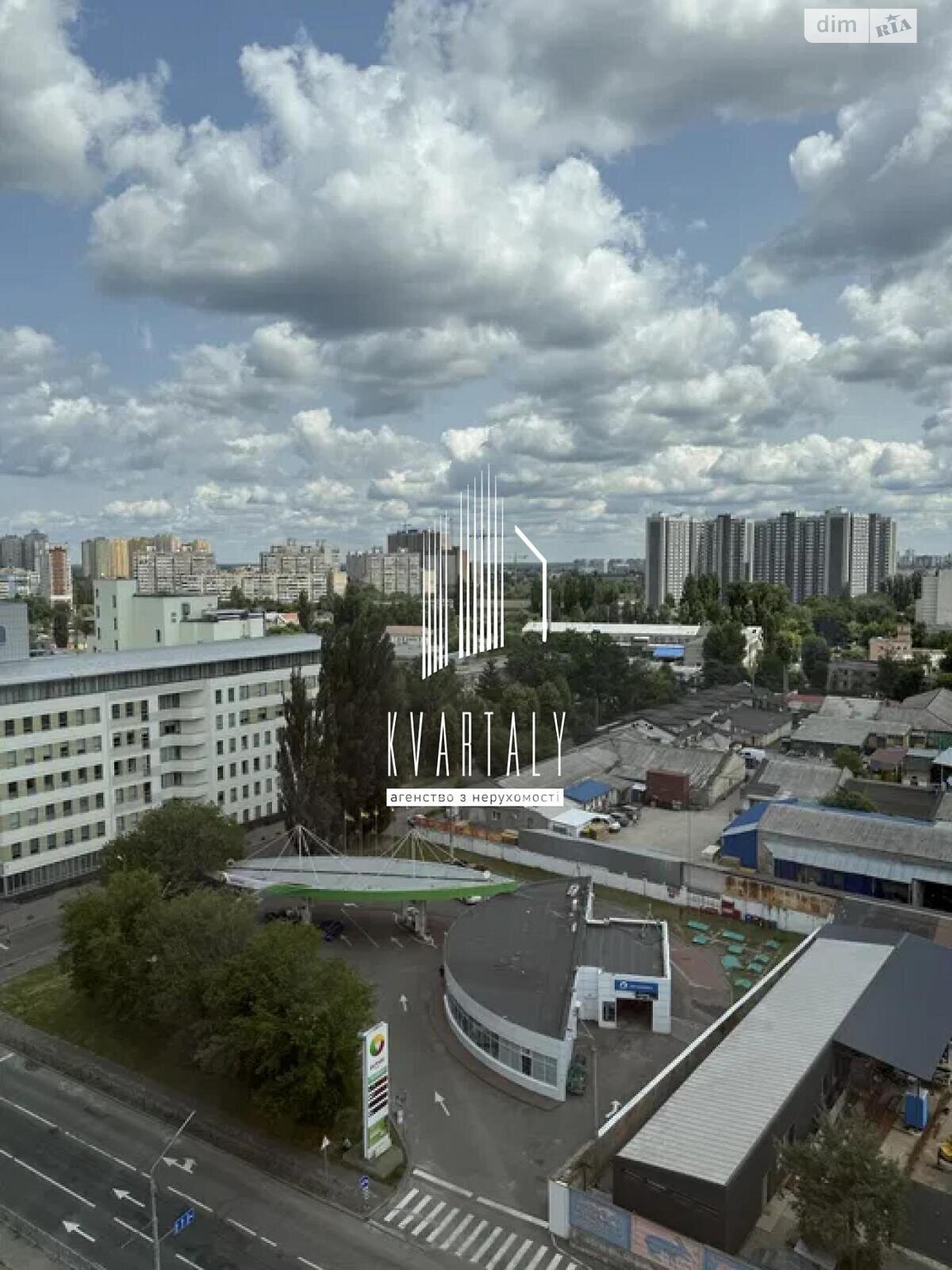 Продаж двокімнатної квартири в Києві, на вул. Автозаводська 29А, район Вишгородський Масив фото 1 Продаж двокімнатної квартири в Києві, на вул. Автозаводська 29А, район Вишгородський Масив фото 1