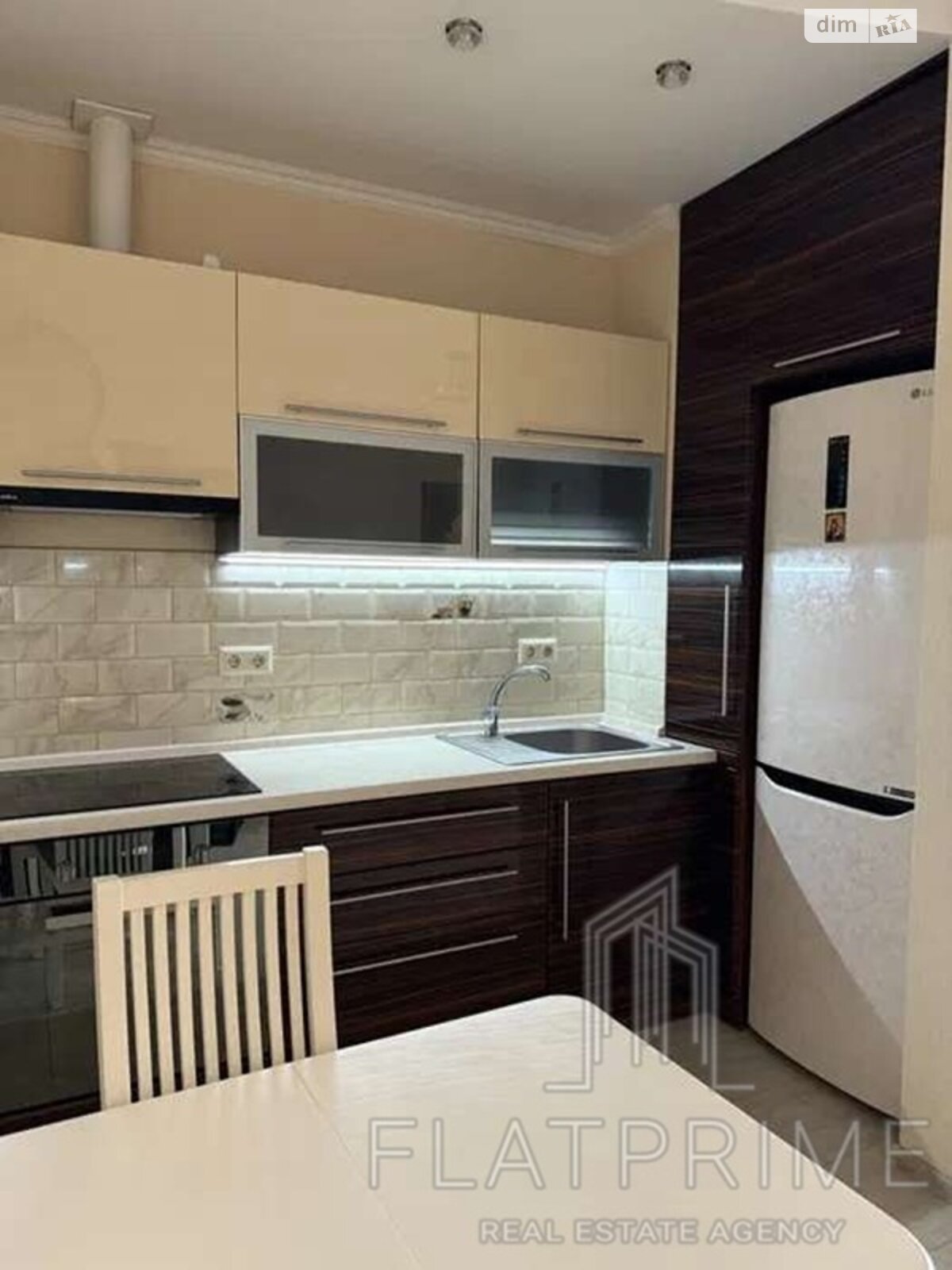 Продажа двухкомнатной квартиры в Киеве, на ул. Автозаводская 29А, район Вышгородский Массив фото 1 Продажа двухкомнатной квартиры в Киеве, на ул. Автозаводская 29А, район Вышгородский Массив фото 1