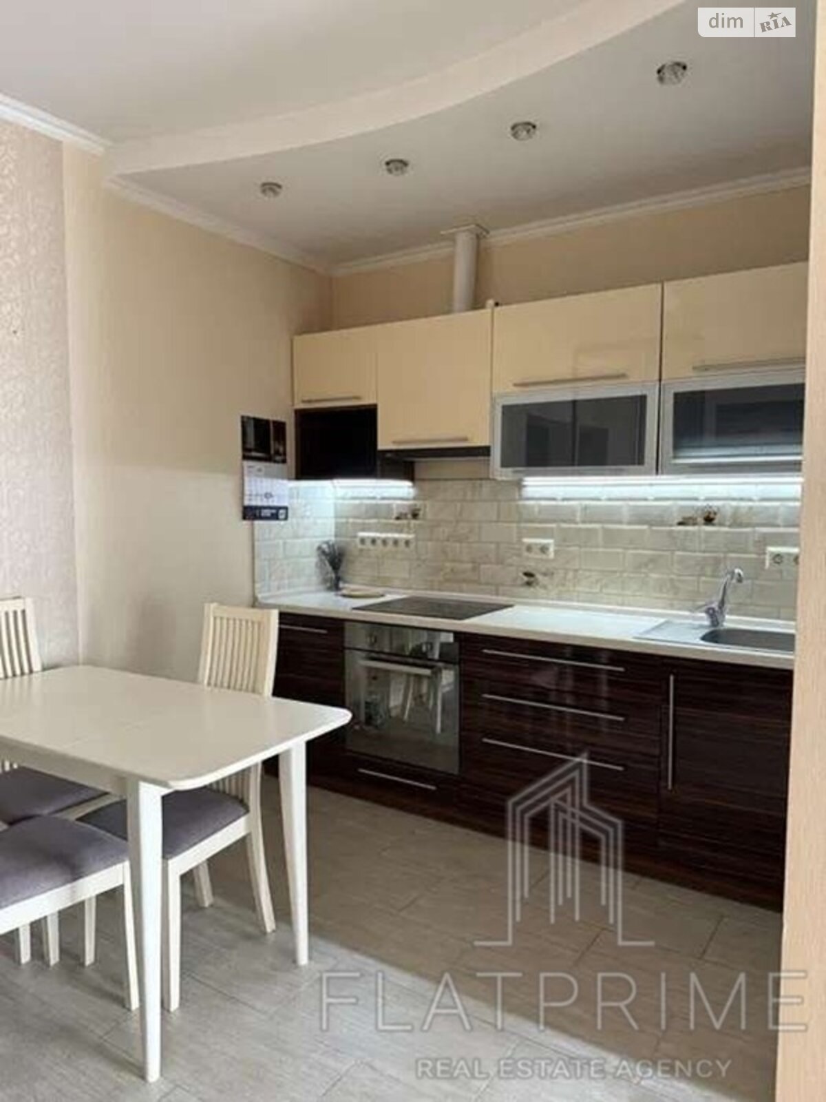 Продажа двухкомнатной квартиры в Киеве, на ул. Автозаводская 29А, район Вышгородский Массив фото 1 Продажа двухкомнатной квартиры в Киеве, на ул. Автозаводская 29А, район Вышгородский Массив фото 1