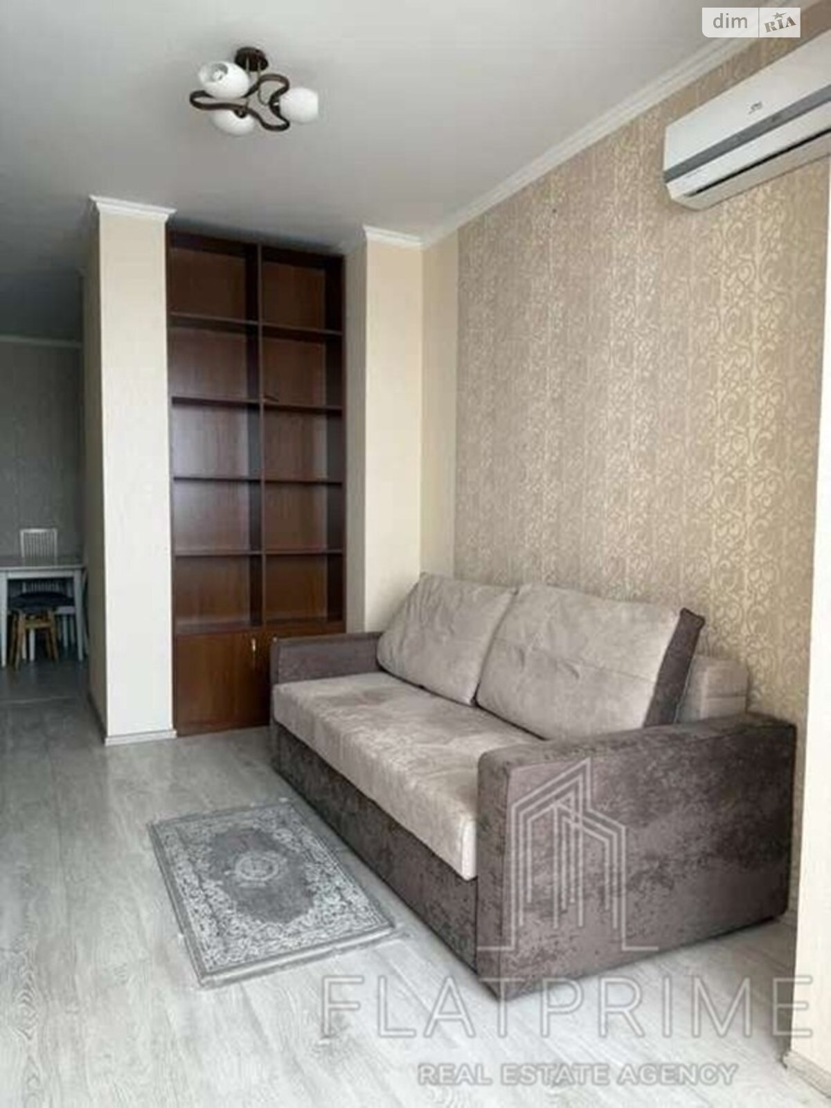 Продажа двухкомнатной квартиры в Киеве, на ул. Автозаводская 29А, район Вышгородский Массив фото 1 Продажа двухкомнатной квартиры в Киеве, на ул. Автозаводская 29А, район Вышгородский Массив фото 1