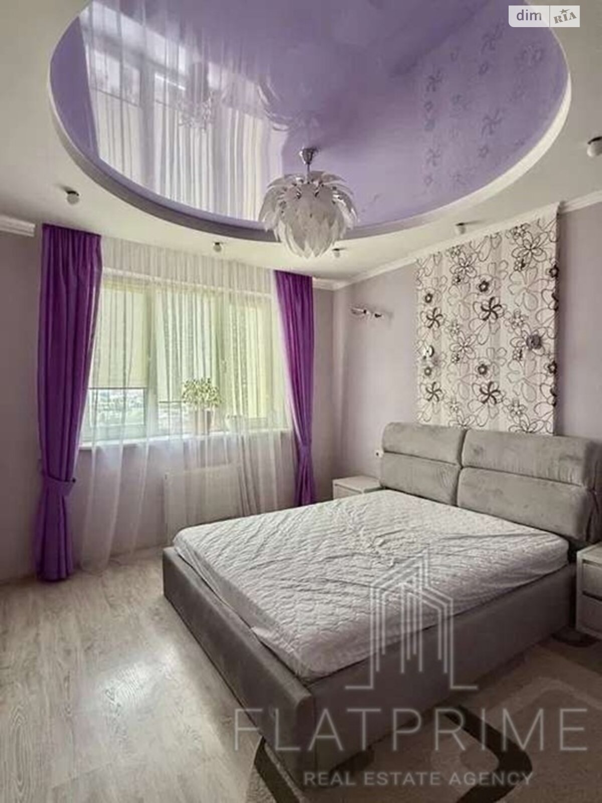 Продажа двухкомнатной квартиры в Киеве, на ул. Автозаводская 29А, район Вышгородский Массив фото 1 Продажа двухкомнатной квартиры в Киеве, на ул. Автозаводская 29А, район Вышгородский Массив фото 1