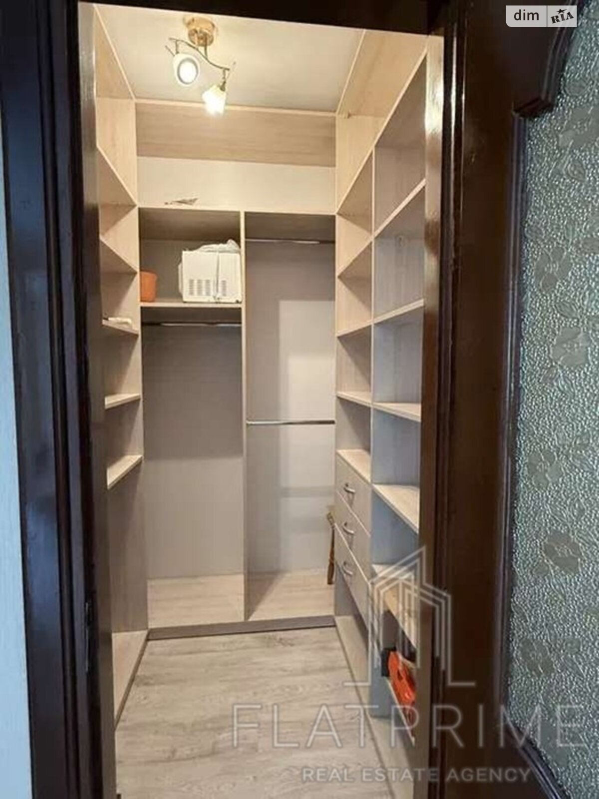Продажа двухкомнатной квартиры в Киеве, на ул. Автозаводская 29А, район Вышгородский Массив фото 1 Продажа двухкомнатной квартиры в Киеве, на ул. Автозаводская 29А, район Вышгородский Массив фото 1