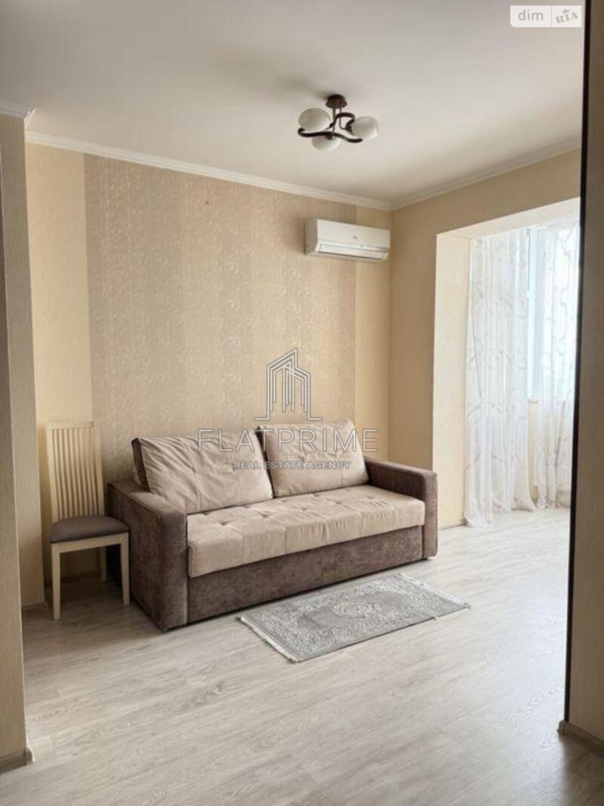 Продаж однокімнатної квартири в Києві, на вул. Автозаводська 29А, район Вишгородський Масив фото 1 Продаж однокімнатної квартири в Києві, на вул. Автозаводська 29А, район Вишгородський Масив фото 1