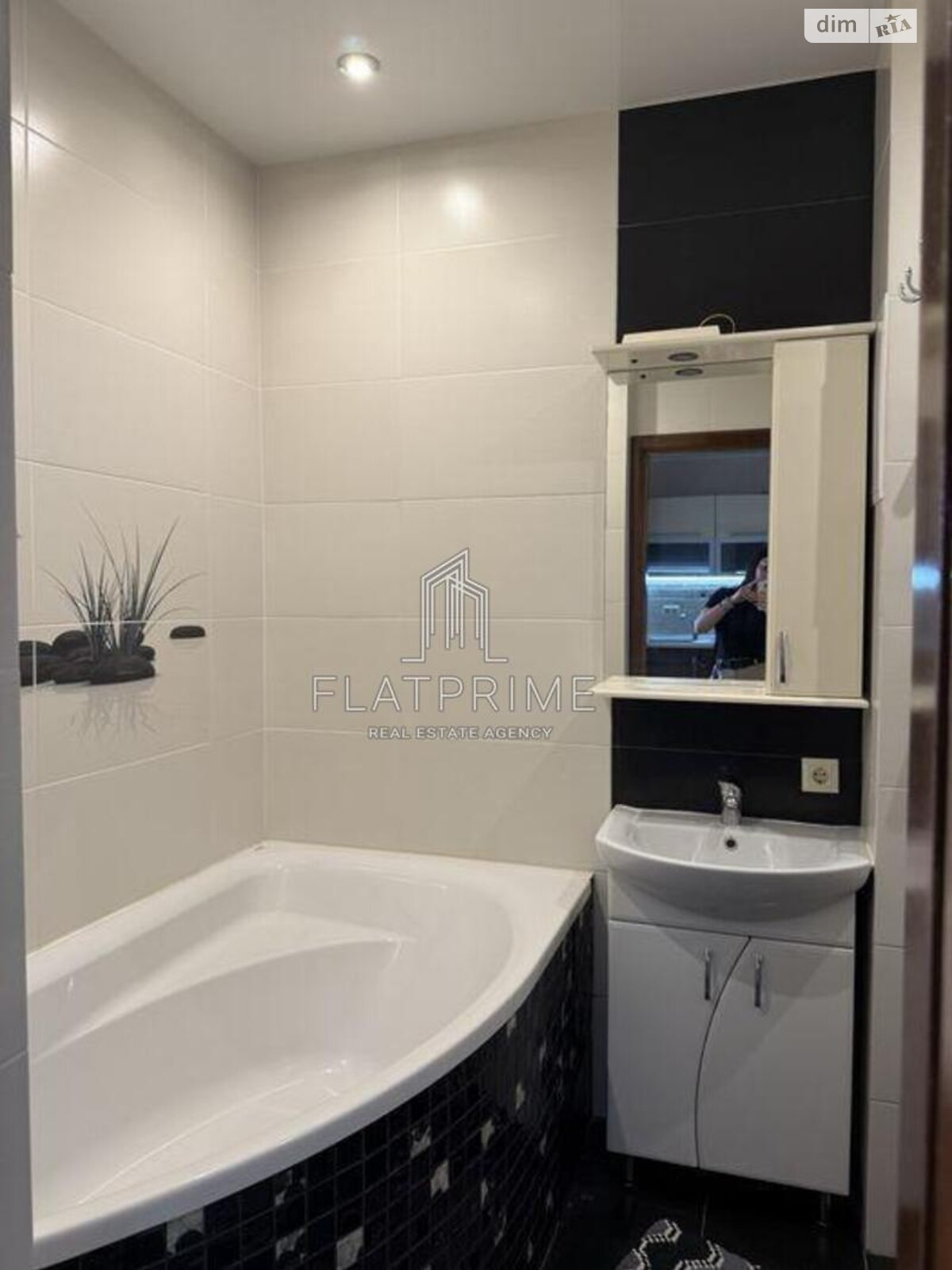 Продаж однокімнатної квартири в Києві, на вул. Автозаводська 29А, район Вишгородський Масив фото 1 Продаж однокімнатної квартири в Києві, на вул. Автозаводська 29А, район Вишгородський Масив фото 1