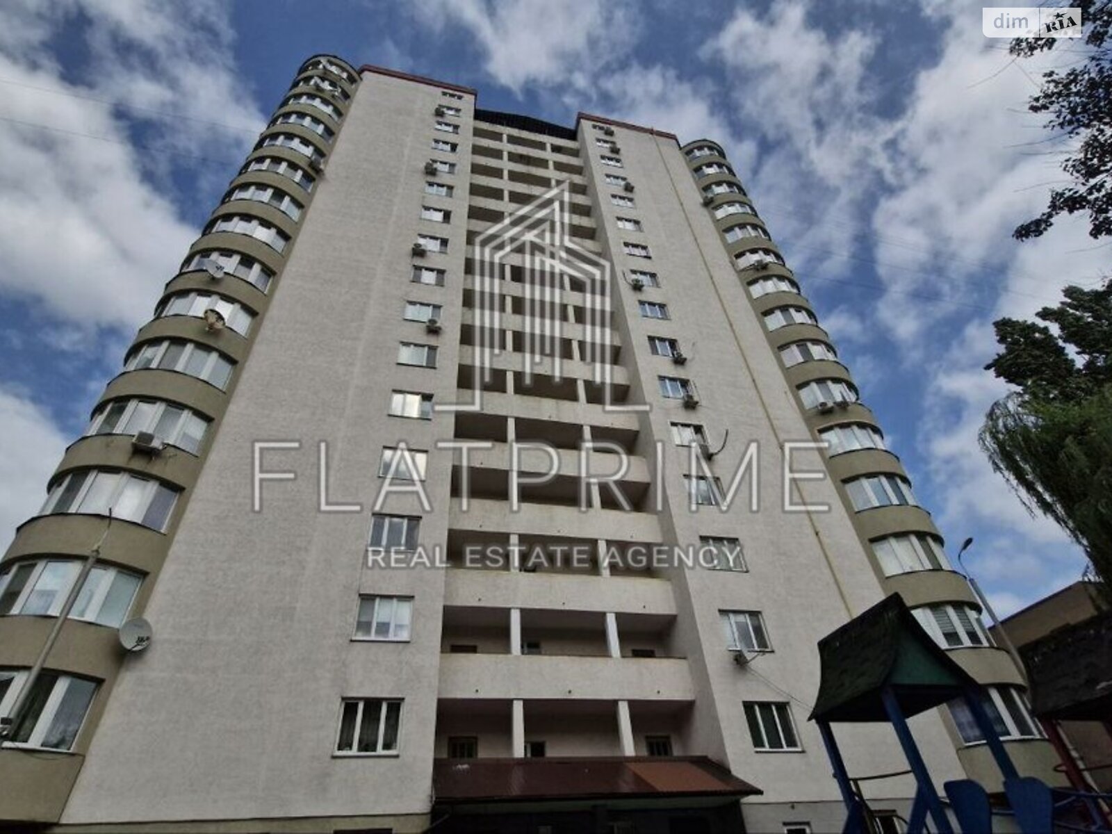 Продаж однокімнатної квартири в Києві, на вул. Автозаводська 29А, район Вишгородський Масив фото 1 Продаж однокімнатної квартири в Києві, на вул. Автозаводська 29А, район Вишгородський Масив фото 1