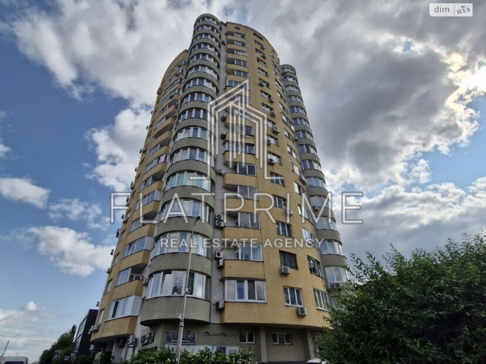 Продаж однокімнатної квартири в Києві, на вул. Автозаводська 29А, район Вишгородський Масив фото 1 Продаж однокімнатної квартири в Києві, на вул. Автозаводська 29А, район Вишгородський Масив фото 1