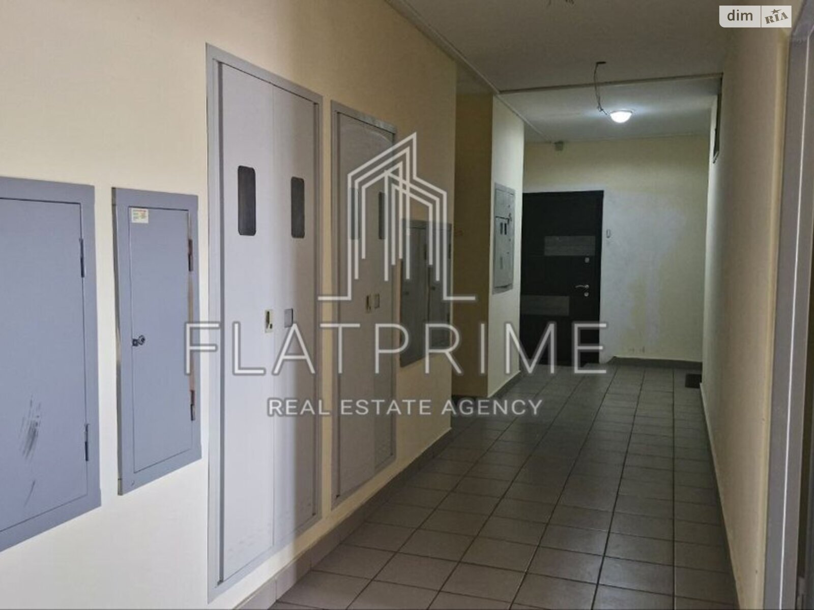 Продаж однокімнатної квартири в Києві, на вул. Автозаводська 29А, район Вишгородський Масив фото 1 Продаж однокімнатної квартири в Києві, на вул. Автозаводська 29А, район Вишгородський Масив фото 1