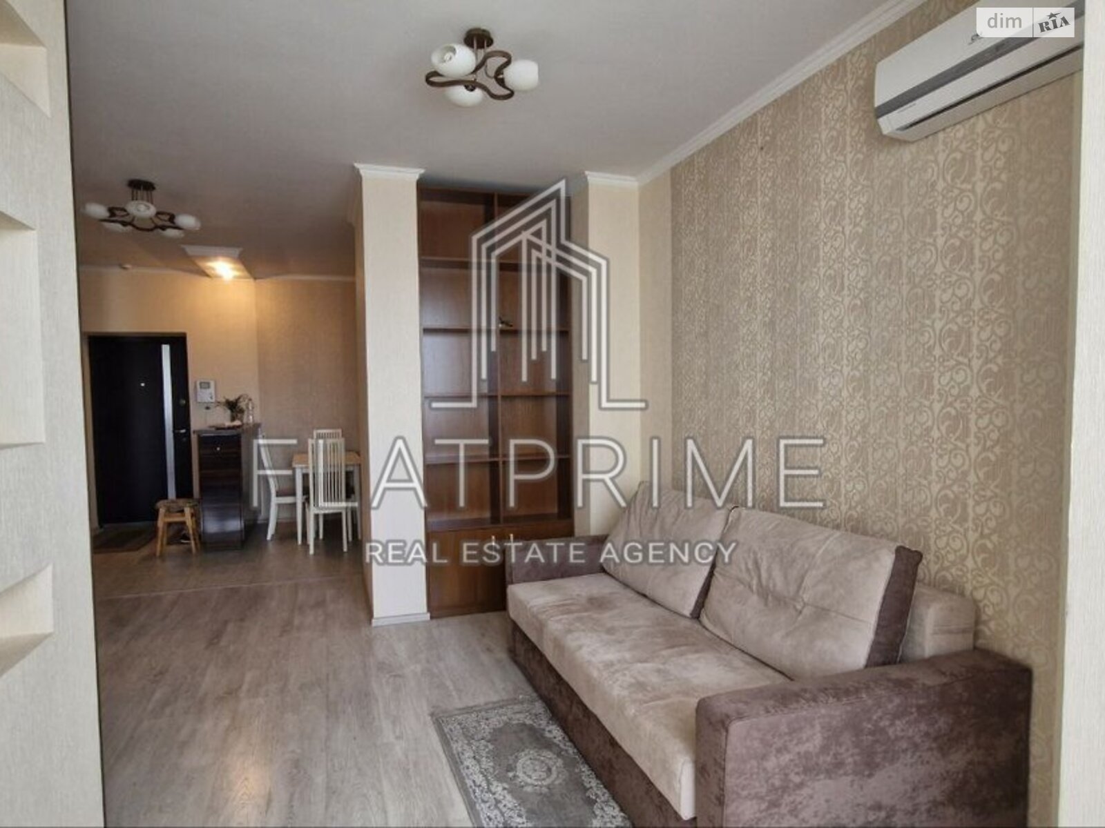 Продаж однокімнатної квартири в Києві, на вул. Автозаводська 29А, район Вишгородський Масив фото 1 Продаж однокімнатної квартири в Києві, на вул. Автозаводська 29А, район Вишгородський Масив фото 1