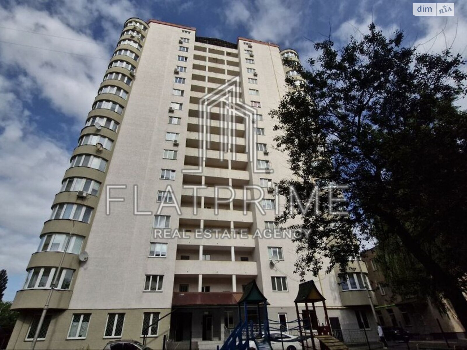 Продаж однокімнатної квартири в Києві, на вул. Автозаводська 29А, район Вишгородський Масив фото 1 Продаж однокімнатної квартири в Києві, на вул. Автозаводська 29А, район Вишгородський Масив фото 1