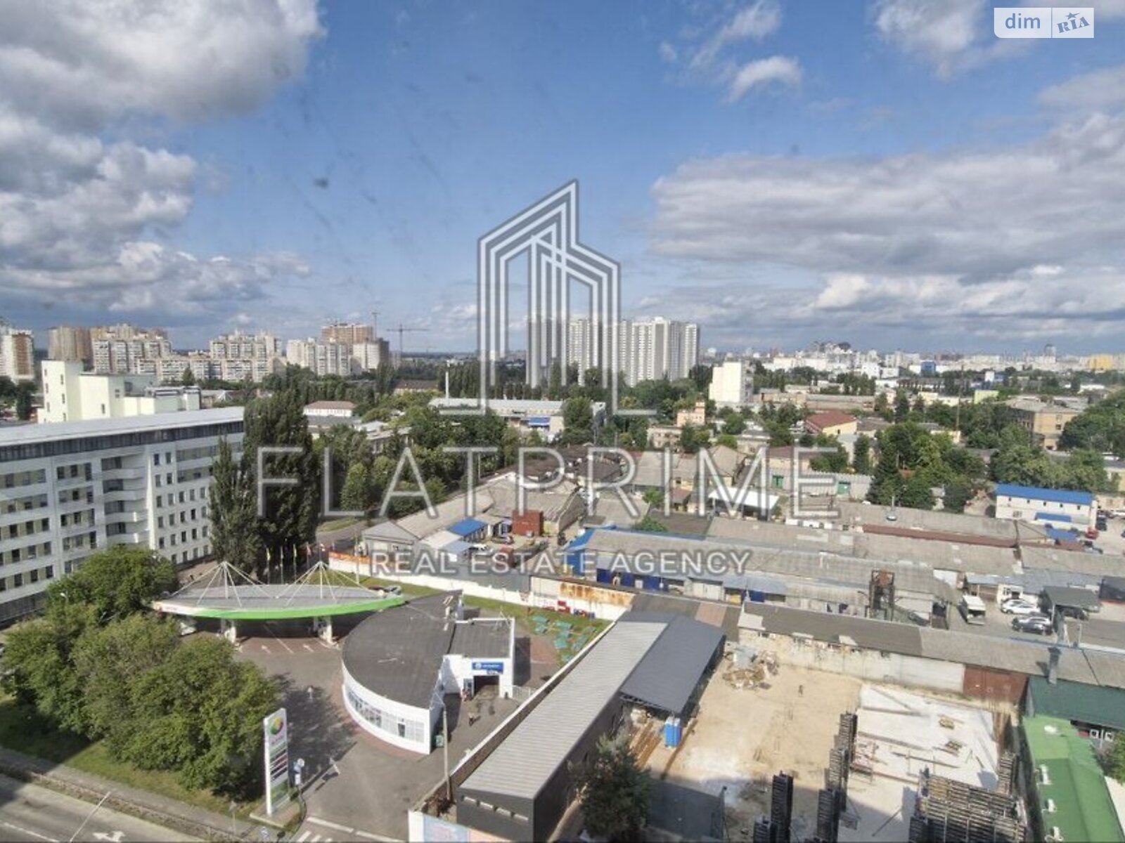 Продаж однокімнатної квартири в Києві, на вул. Автозаводська 29А, район Вишгородський Масив фото 1 Продаж однокімнатної квартири в Києві, на вул. Автозаводська 29А, район Вишгородський Масив фото 1