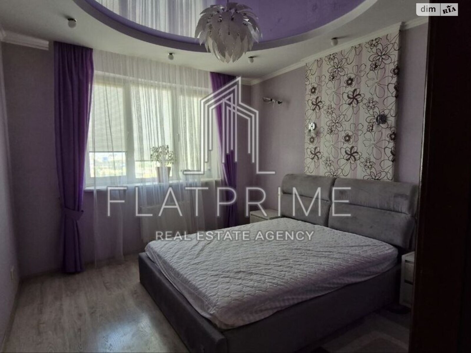 Продаж однокімнатної квартири в Києві, на вул. Автозаводська 29А, район Вишгородський Масив фото 1 Продаж однокімнатної квартири в Києві, на вул. Автозаводська 29А, район Вишгородський Масив фото 1