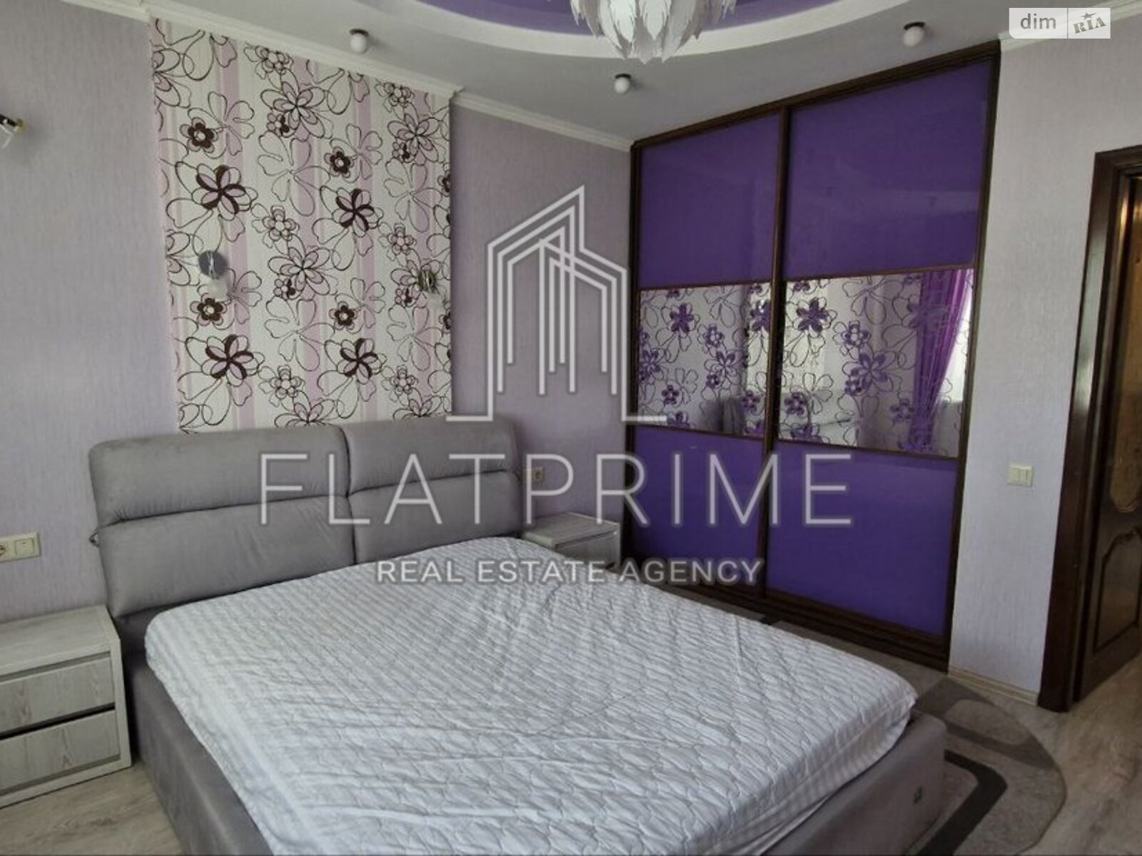 Продаж однокімнатної квартири в Києві, на вул. Автозаводська 29А, район Вишгородський Масив фото 1 Продаж однокімнатної квартири в Києві, на вул. Автозаводська 29А, район Вишгородський Масив фото 1